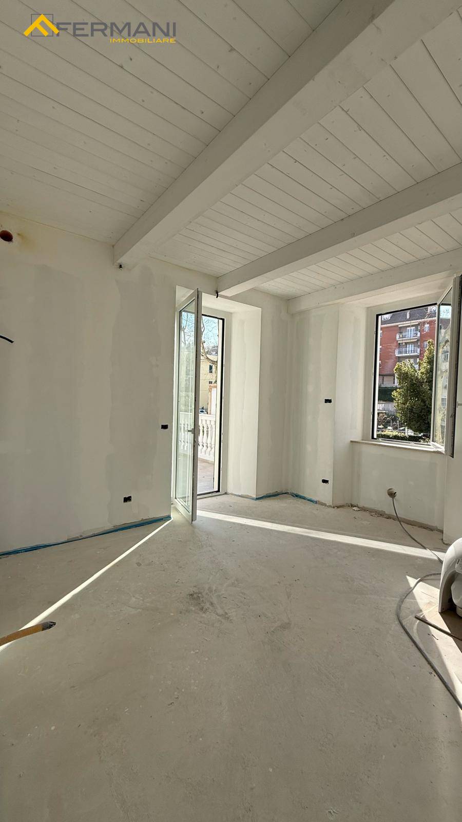 Appartamento in vendita a Grottammare