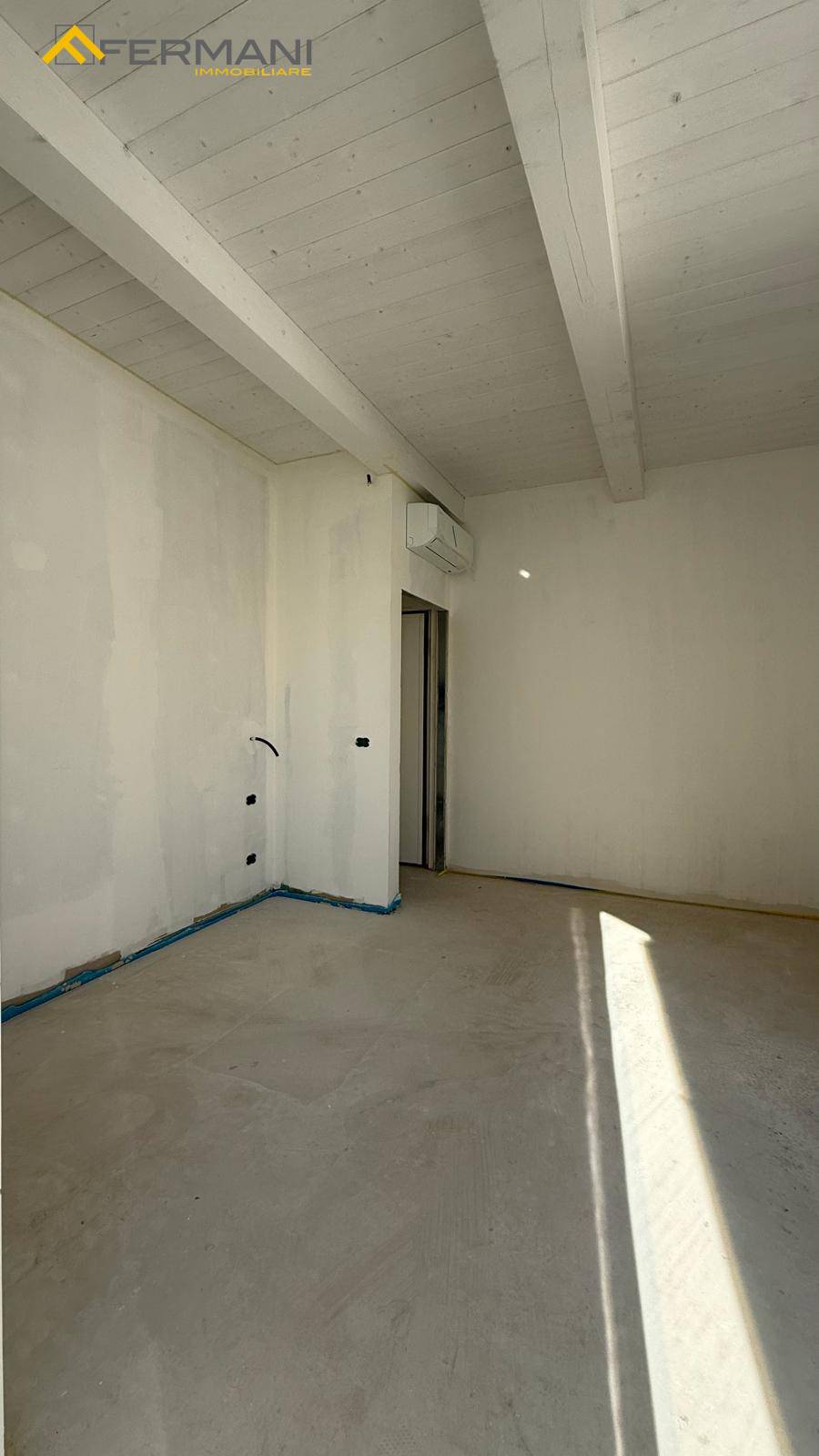 Appartamento in vendita a Grottammare