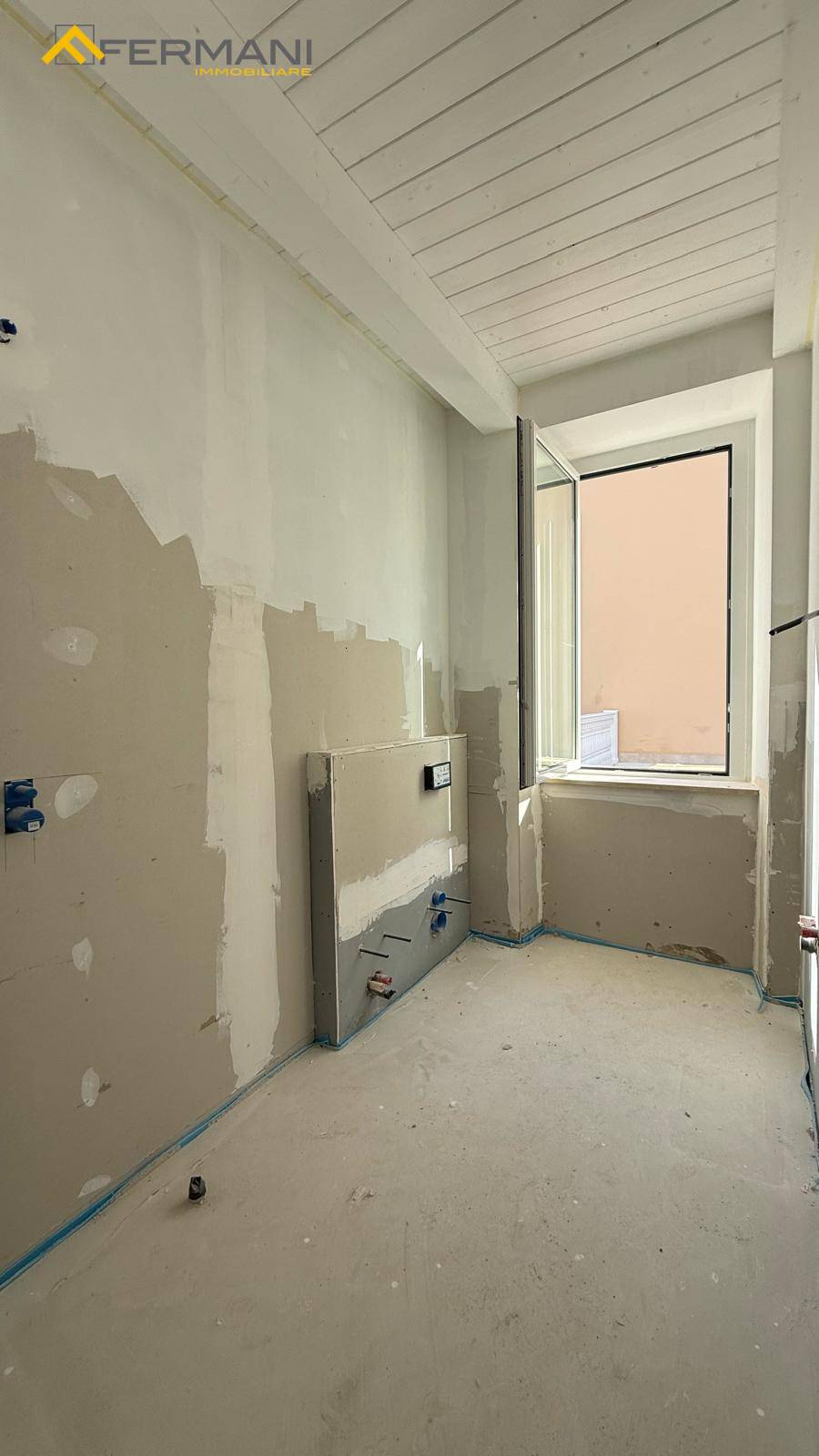 Appartamento in vendita a Grottammare