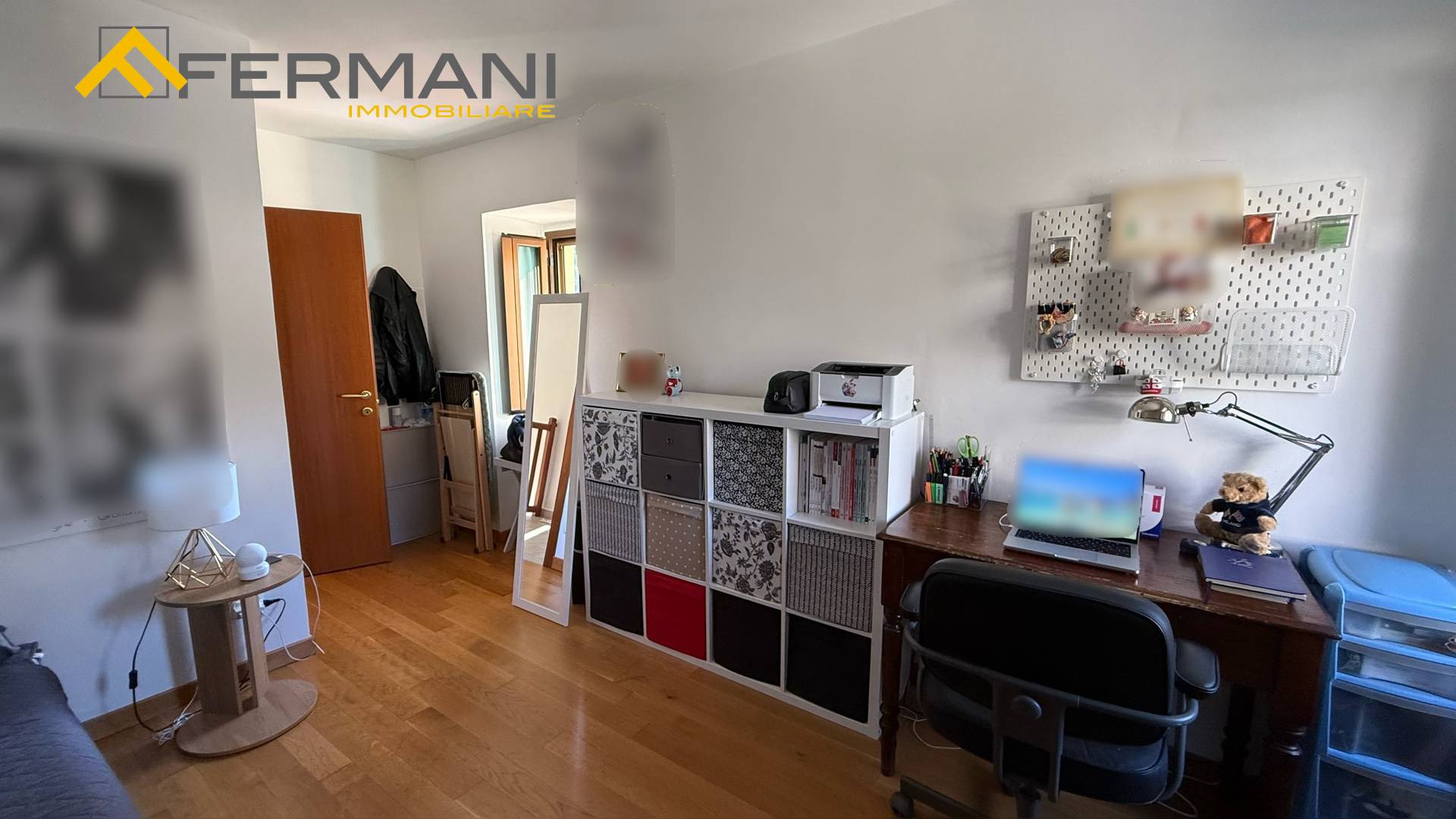 casa indipendente in vendita a Roccafluvione