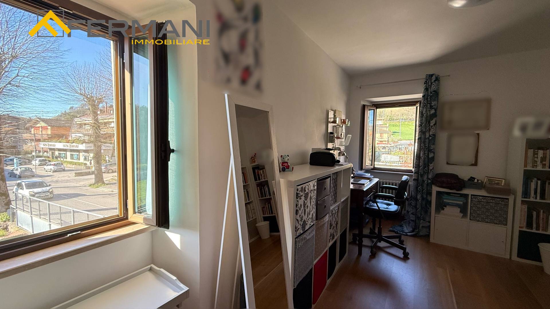 casa indipendente in vendita a Roccafluvione