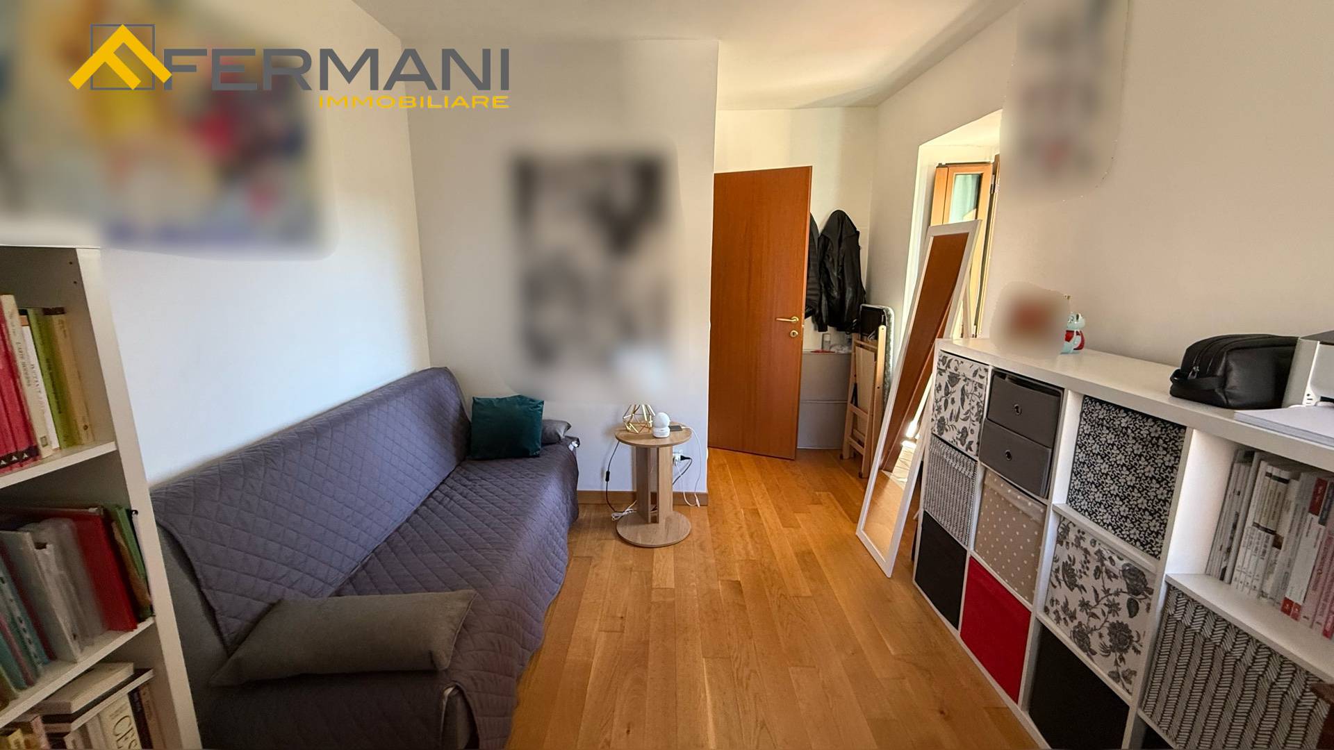 casa indipendente in vendita a Roccafluvione