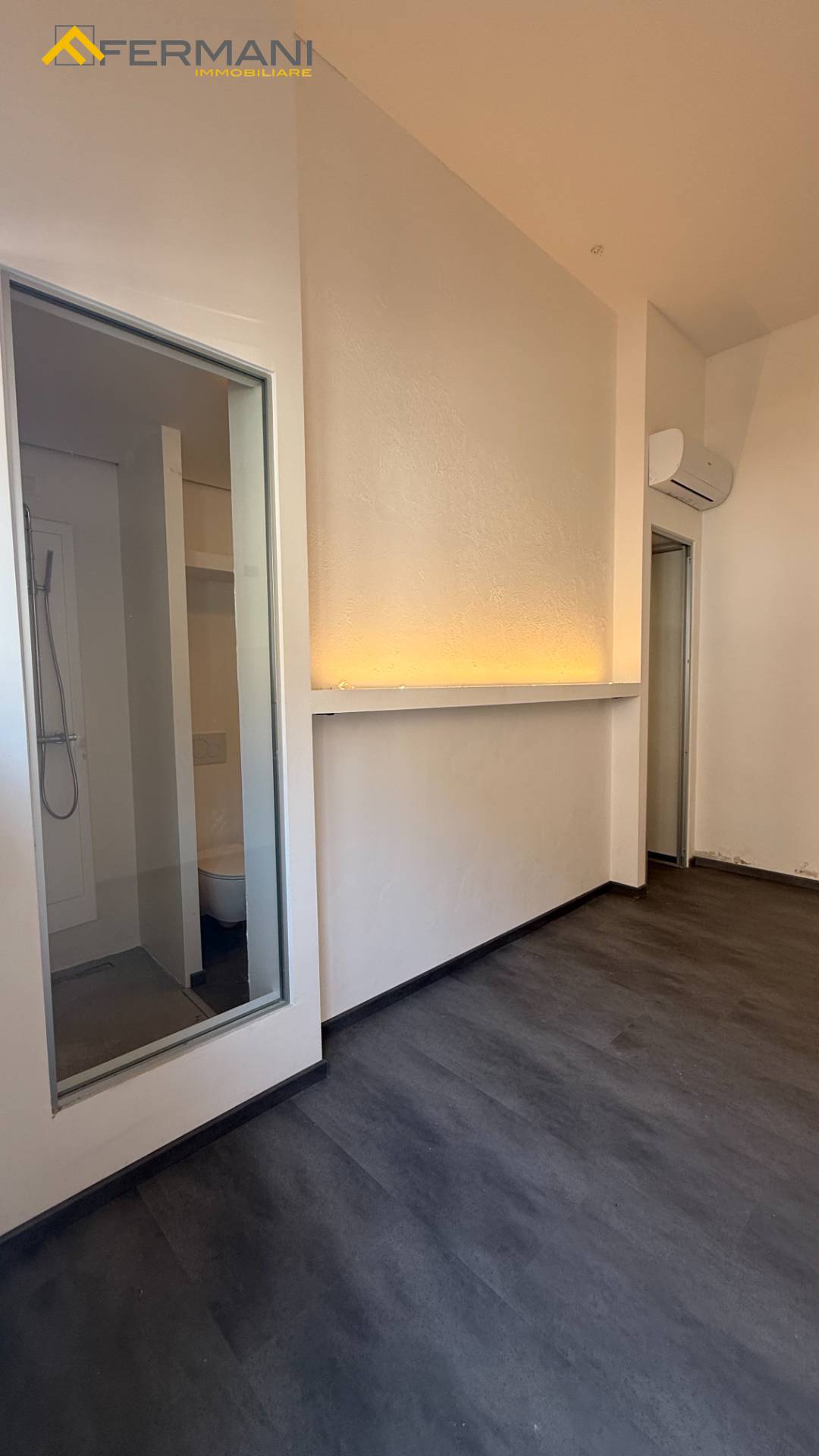 casa indipendente in vendita a San Benedetto del Tronto