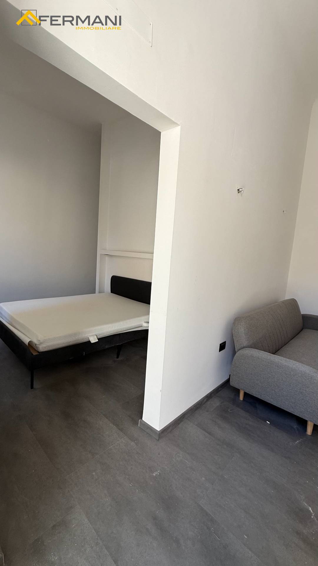 casa indipendente in vendita a San Benedetto del Tronto