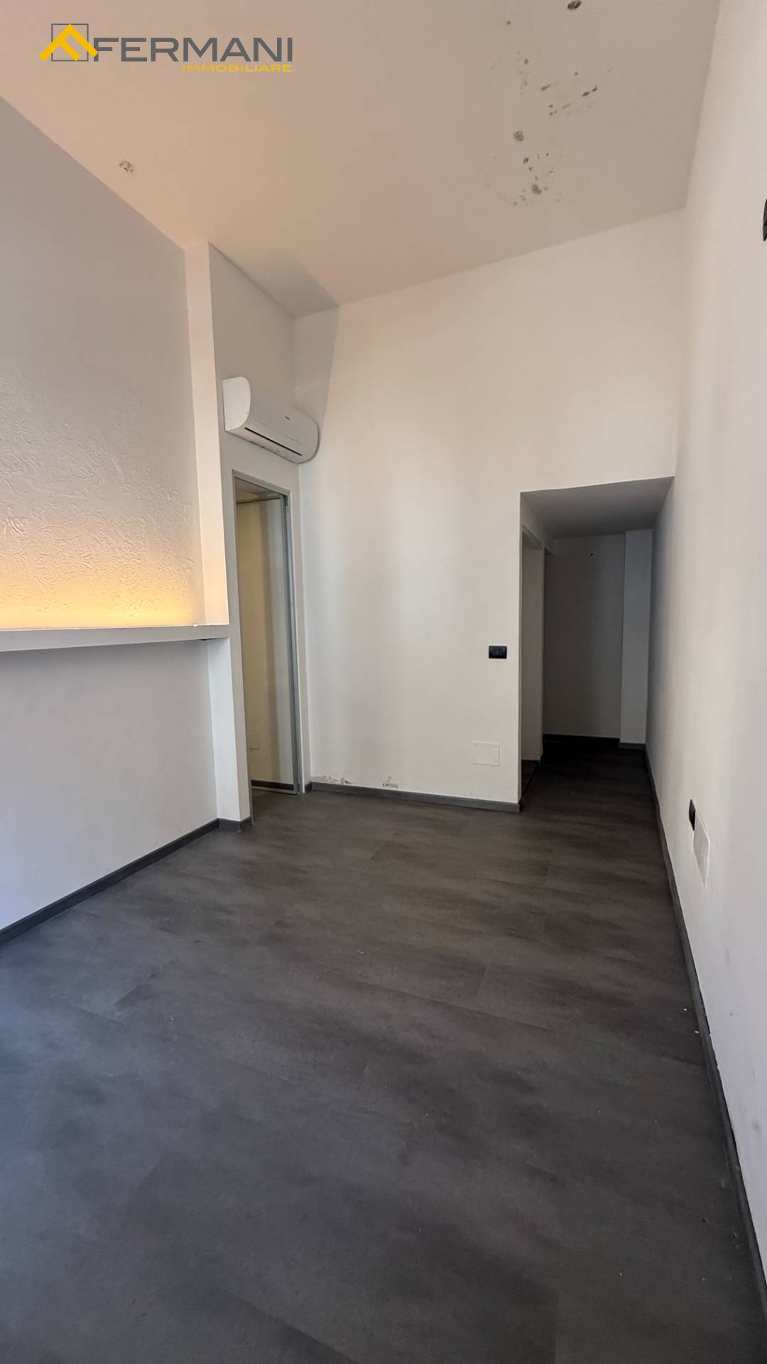 casa indipendente in vendita a San Benedetto del Tronto