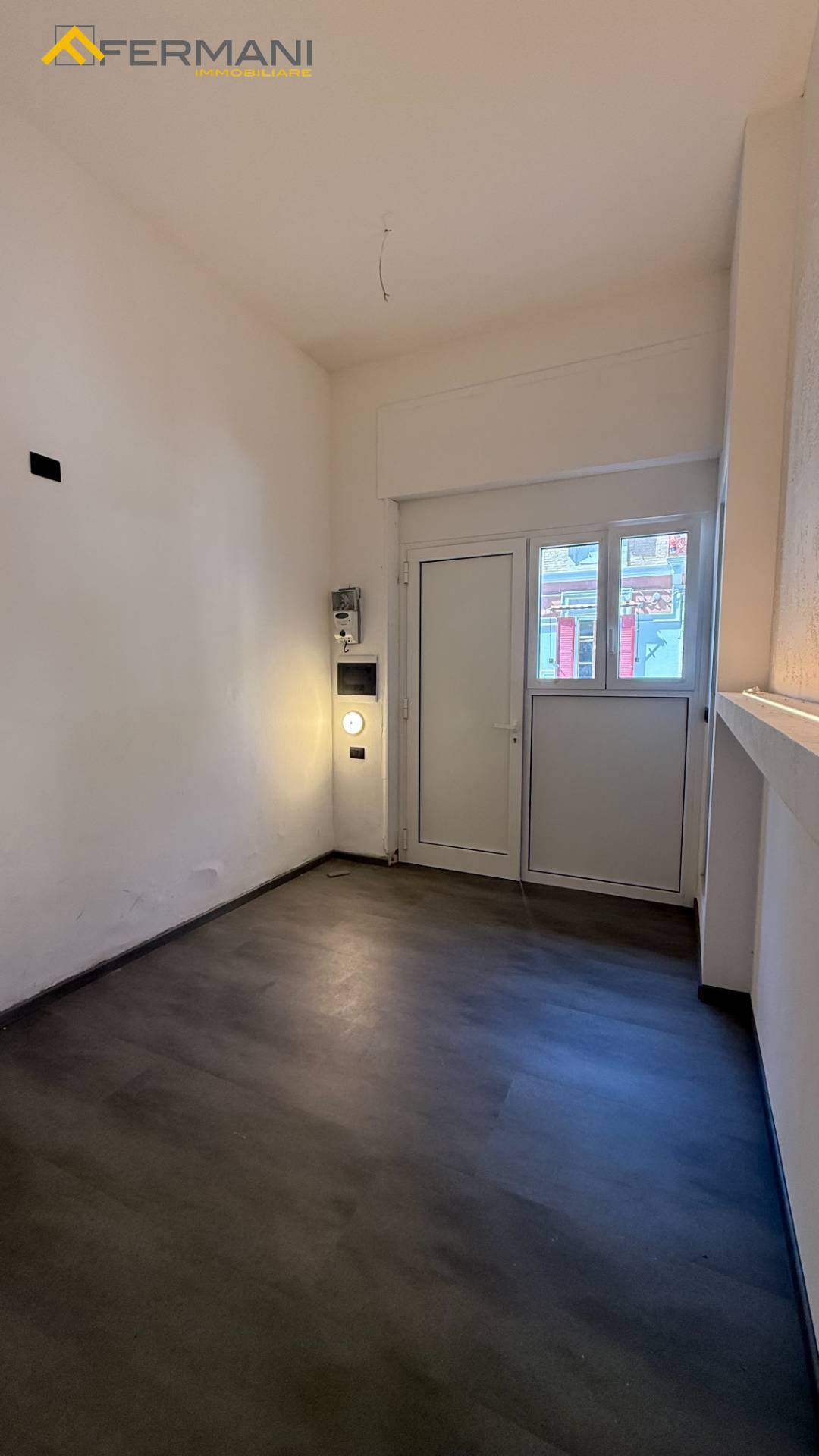 casa indipendente in vendita a San Benedetto del Tronto