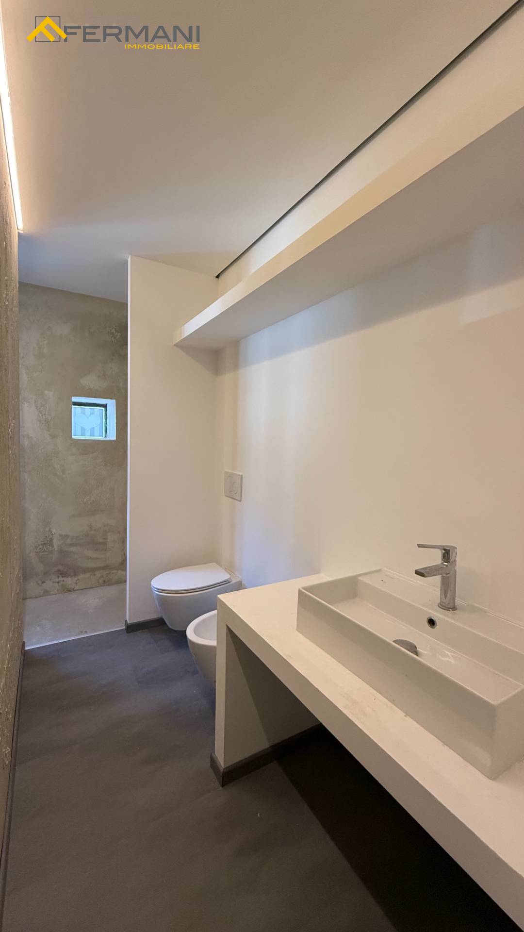 casa indipendente in vendita a San Benedetto del Tronto