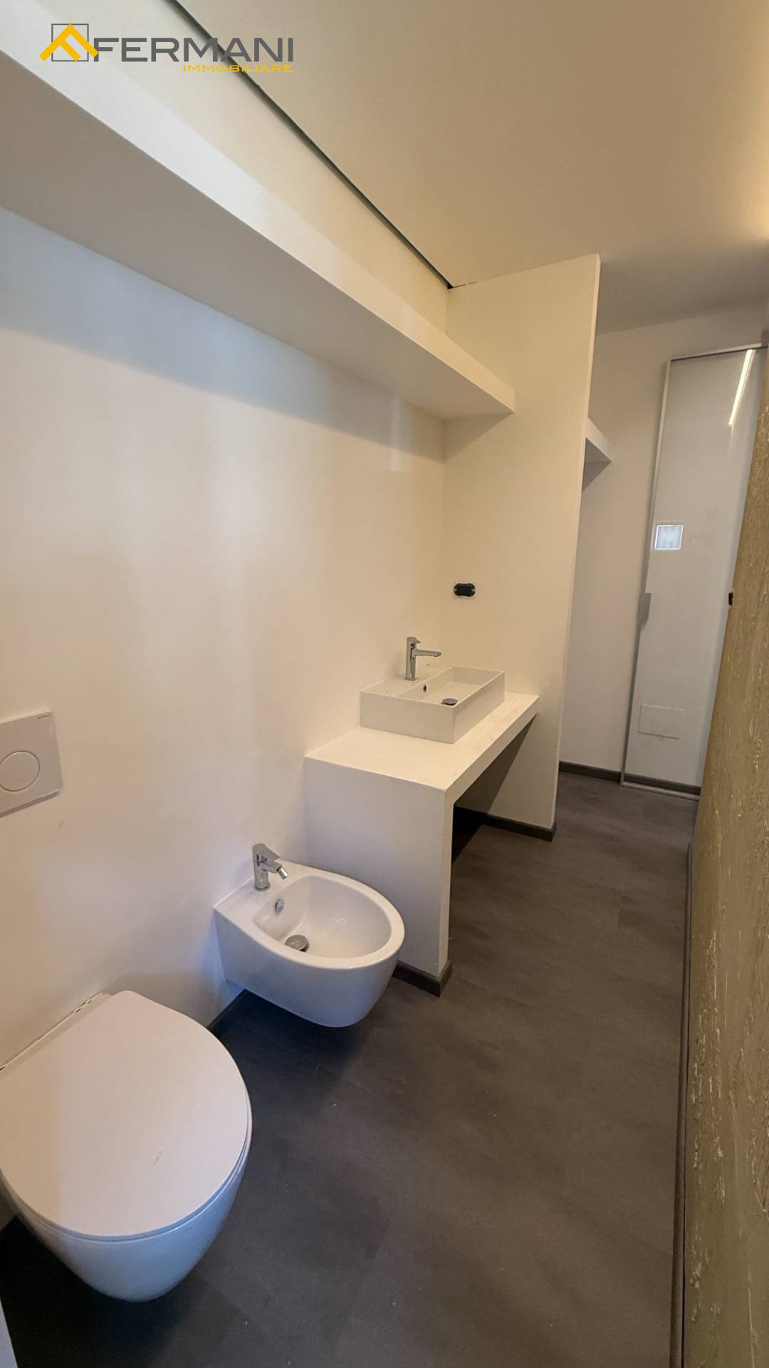 casa indipendente in vendita a San Benedetto del Tronto
