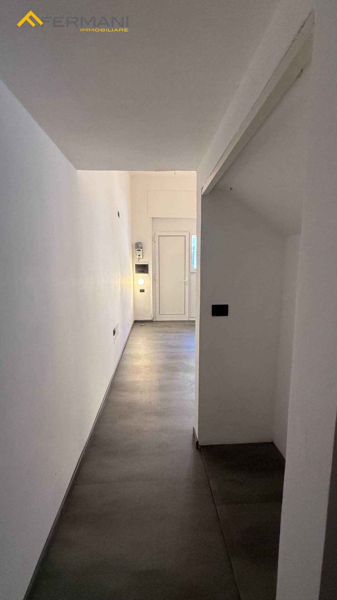 casa indipendente in vendita a San Benedetto del Tronto