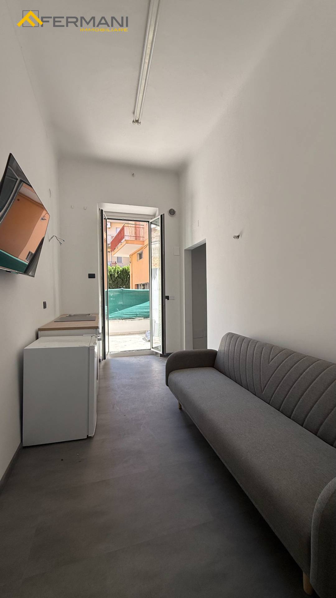 casa indipendente in vendita a San Benedetto del Tronto