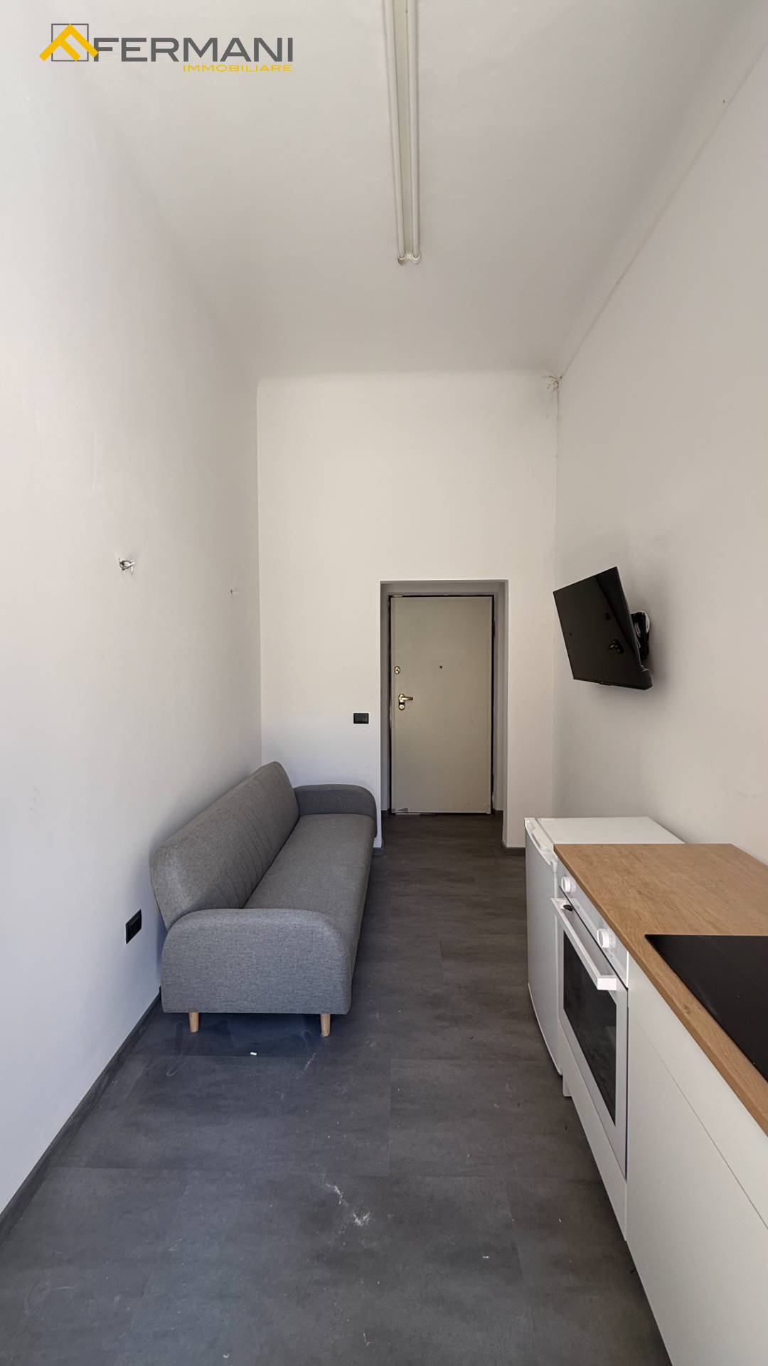 casa indipendente in vendita a San Benedetto del Tronto