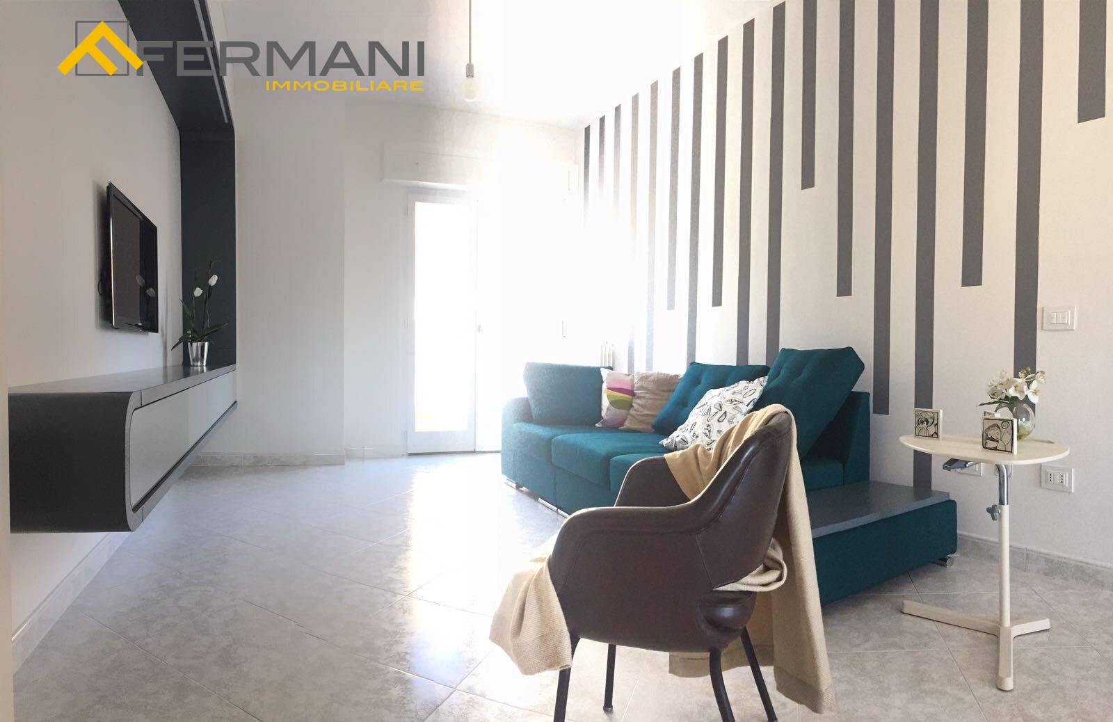 Appartamento in vendita a Spinetoli, Pagliare