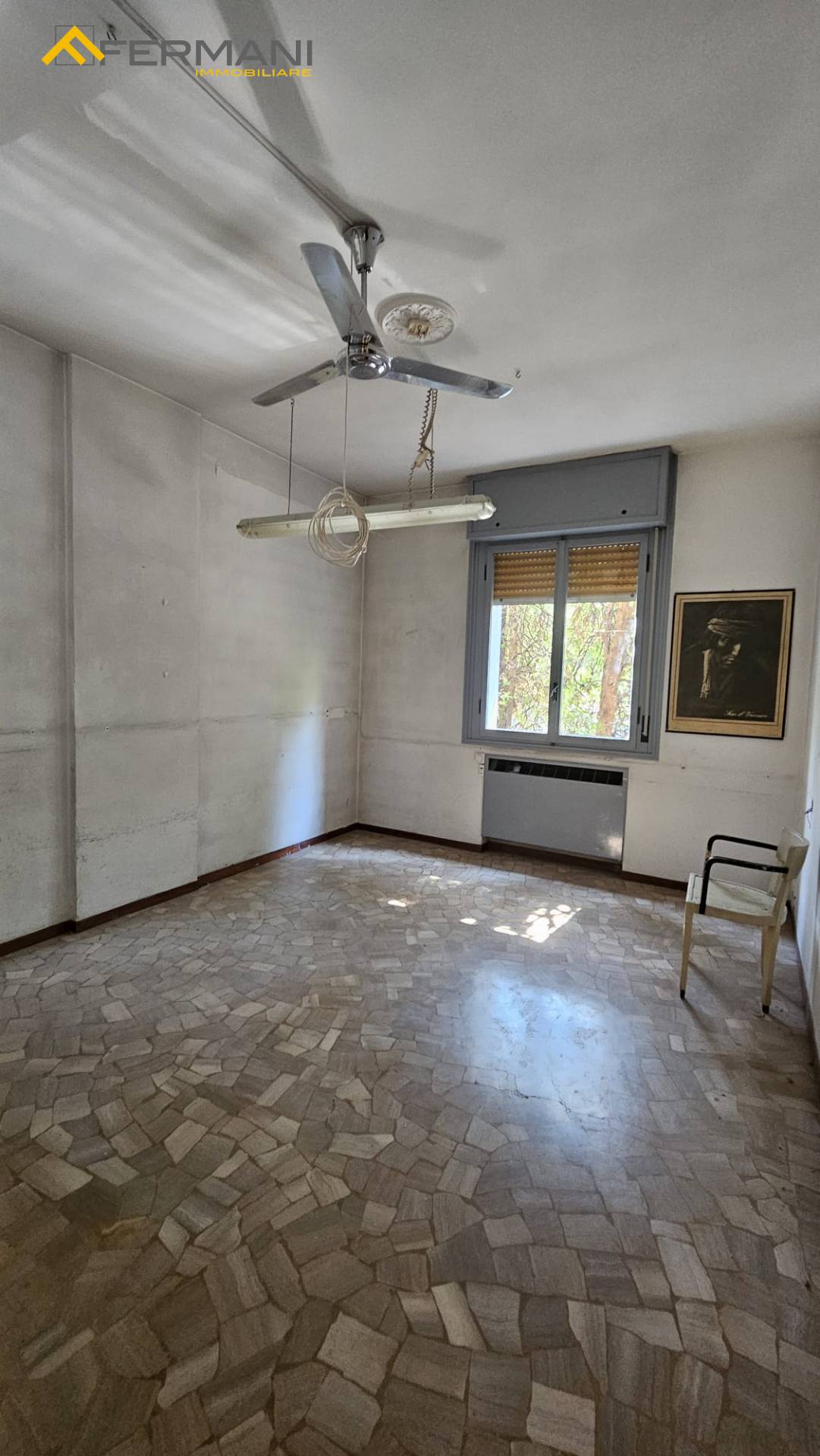 Appartamento in vendita a Bologna, Savena