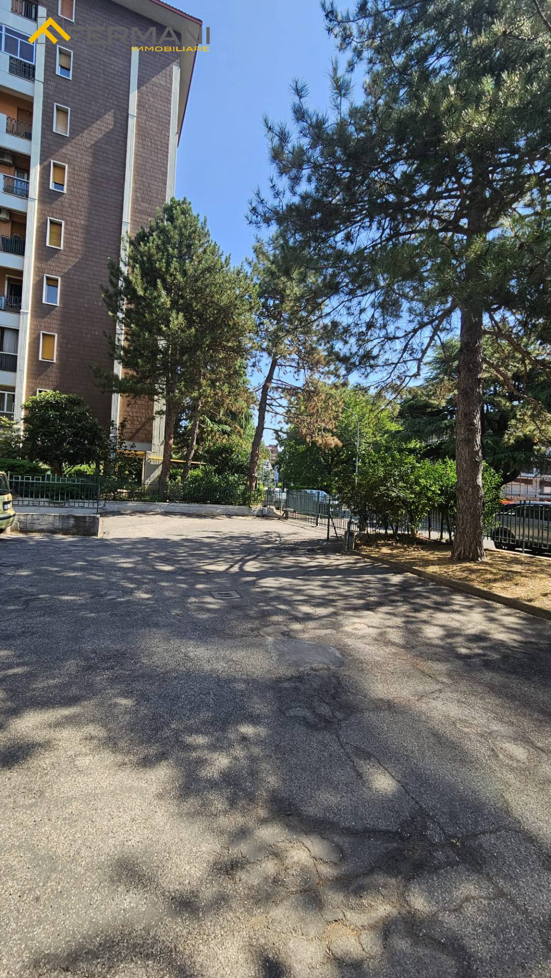 Appartamento in vendita a Bologna, Savena