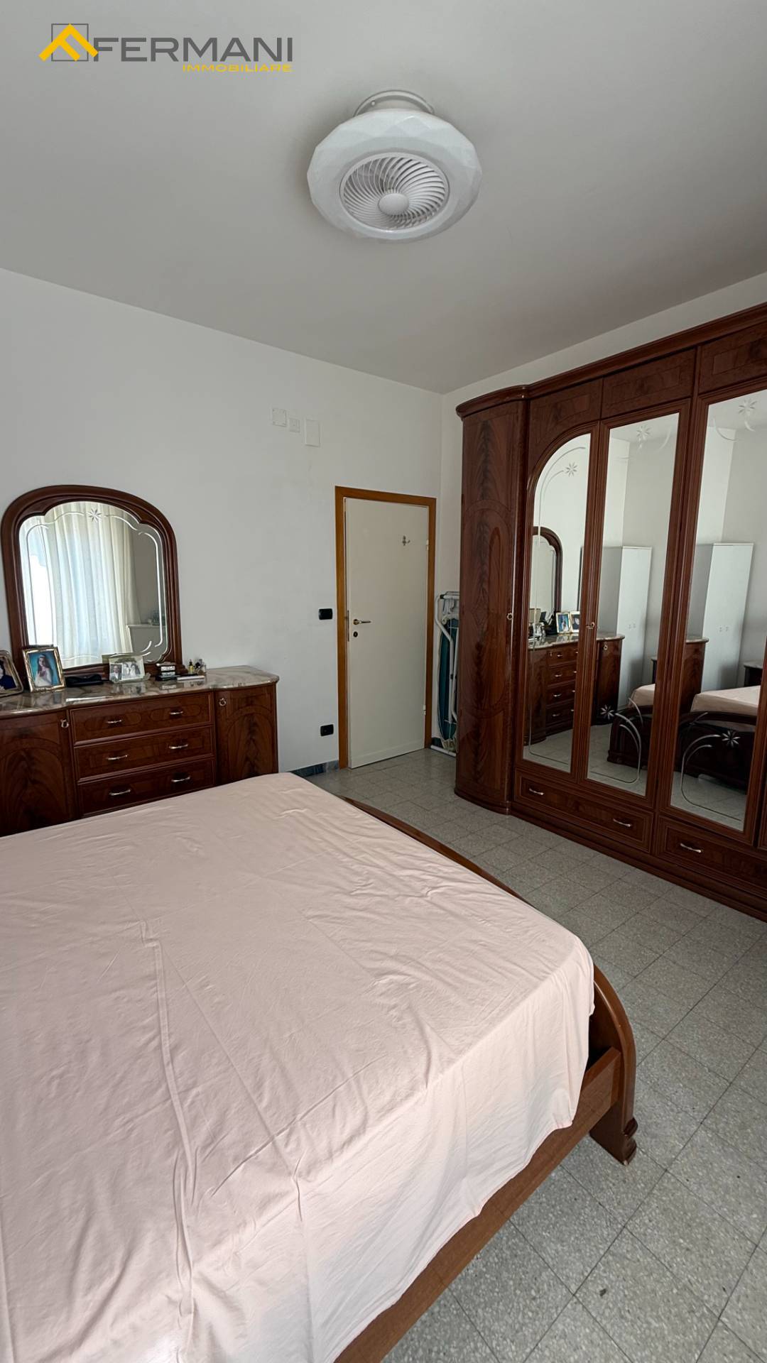 Appartamento in vendita a Ascoli Piceno, Borgo Solest