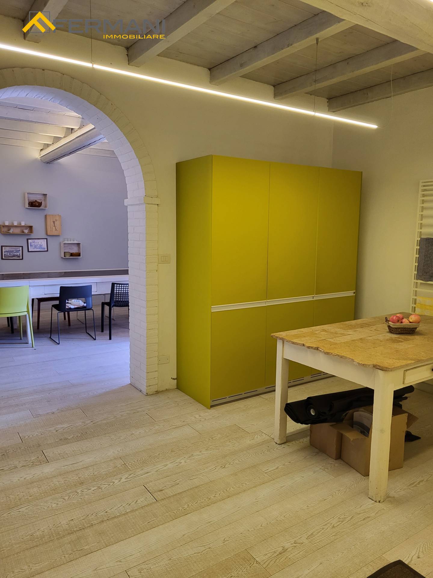 Casolare in vendita a Castel Guelfo di Bologna