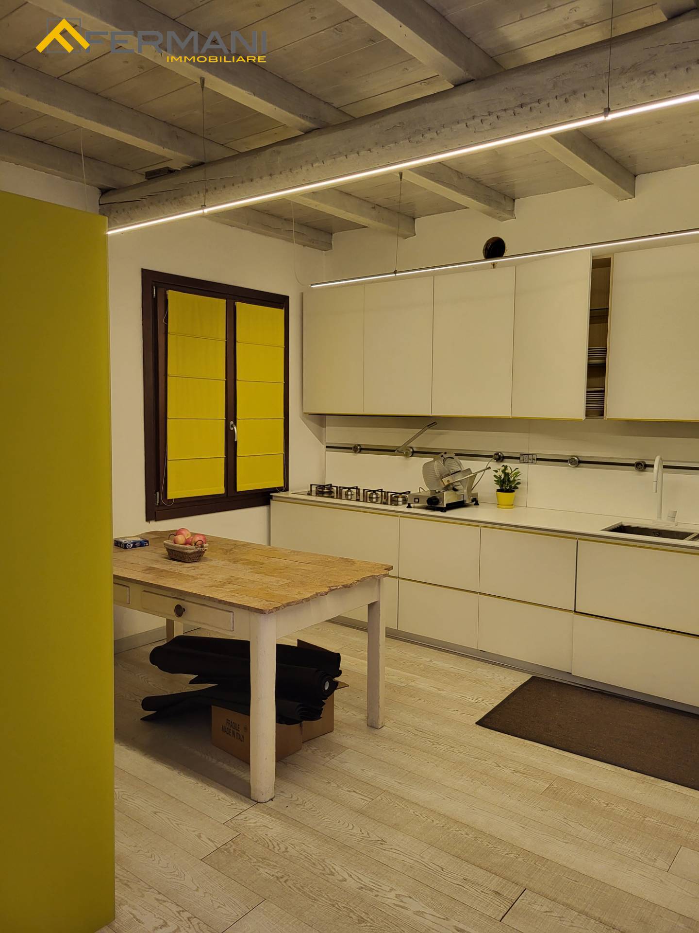 Casolare in vendita a Castel Guelfo di Bologna