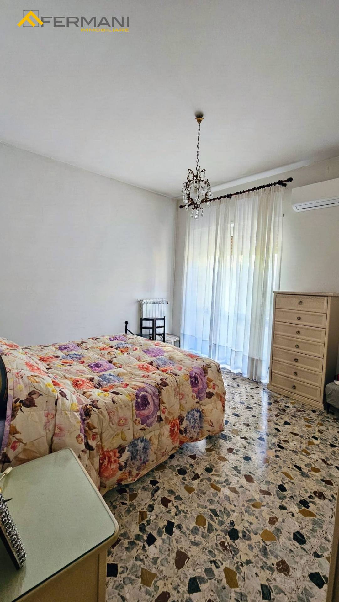 Appartamento in vendita a Ascoli Piceno, Centro Storico