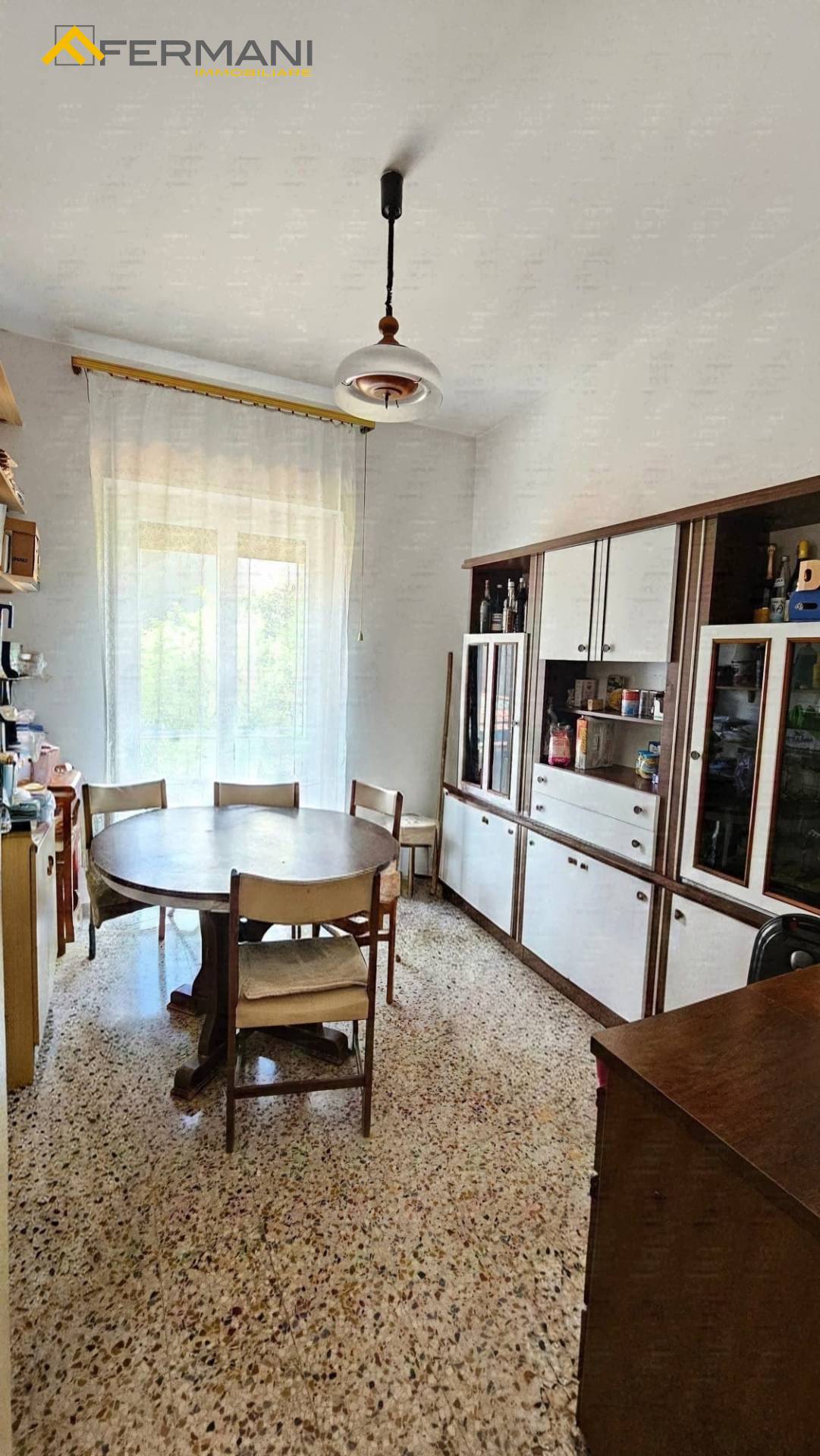 Appartamento in vendita a Ascoli Piceno, Centro Storico