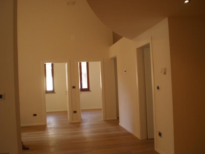 Appartamento in vendita a Ascoli Piceno - 01