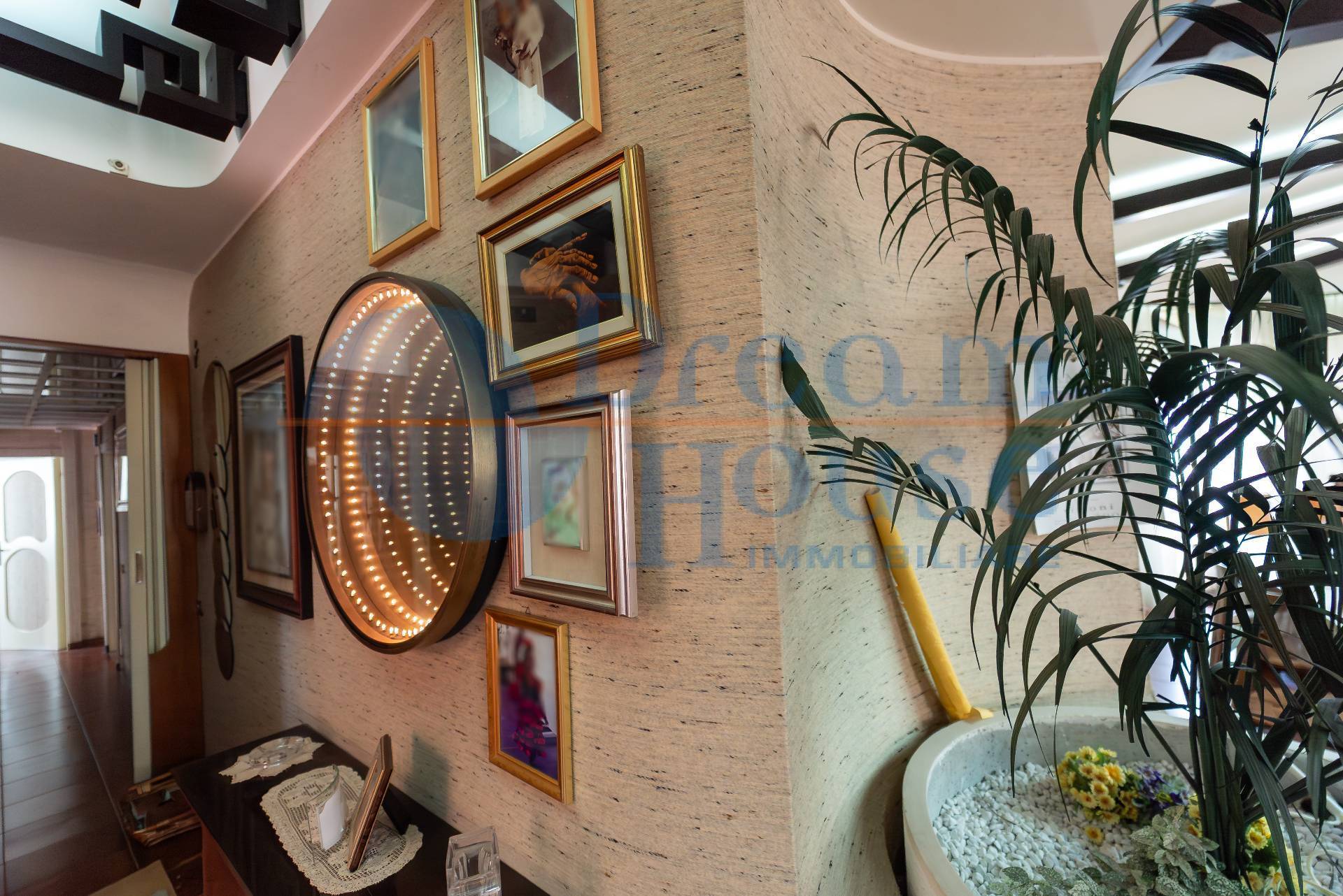 Casa singola/ Villa in vendita a Campli