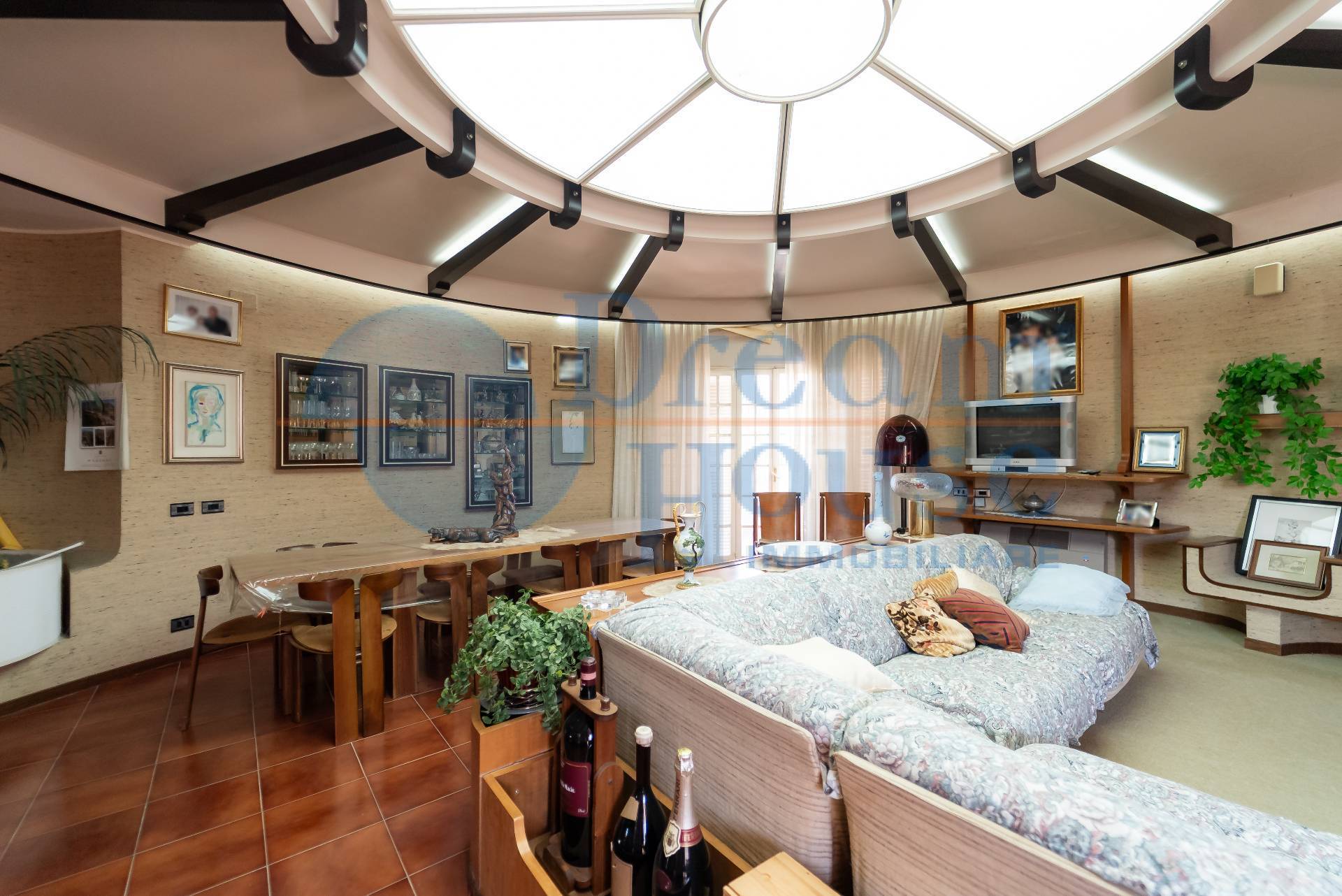 Casa singola/ Villa in vendita a Campli