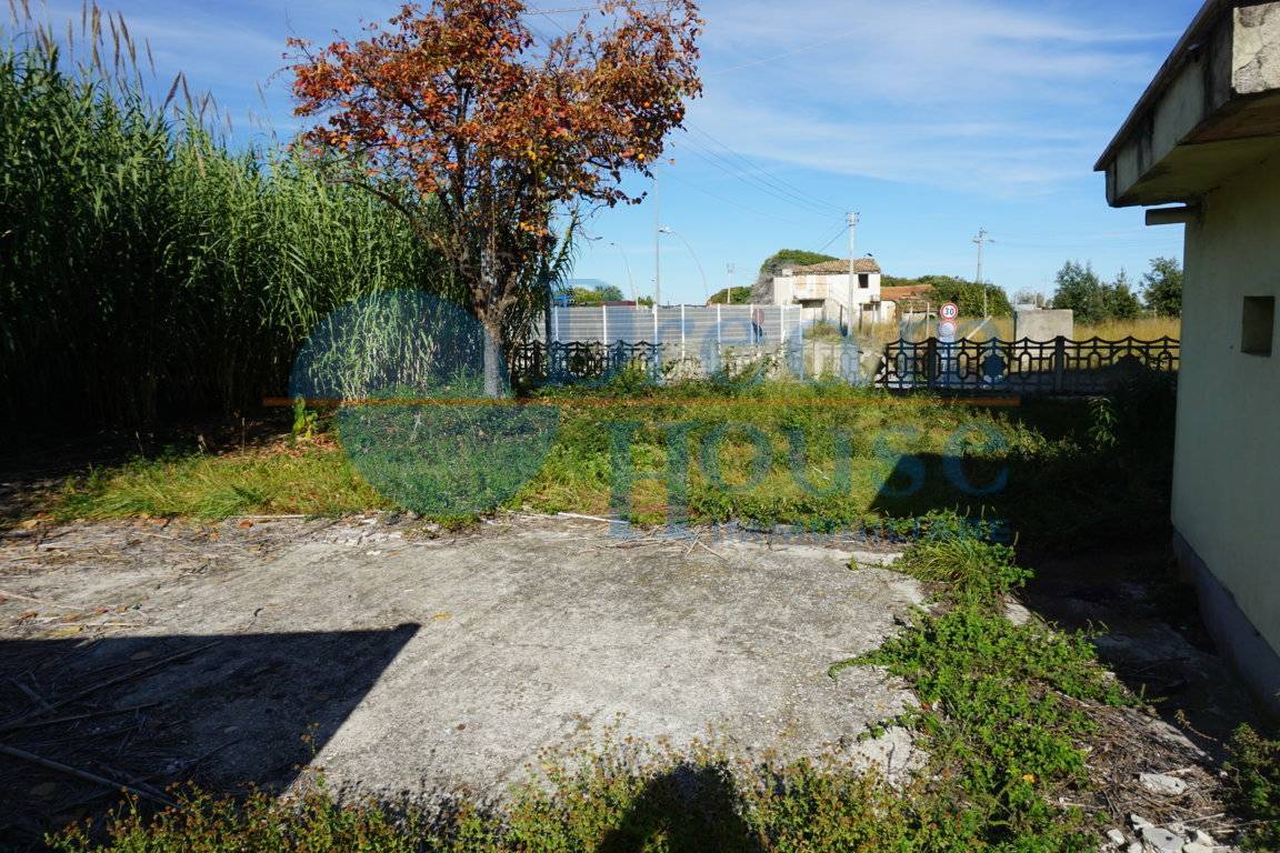 Casa singola/ Villa in vendita a Martinsicuro