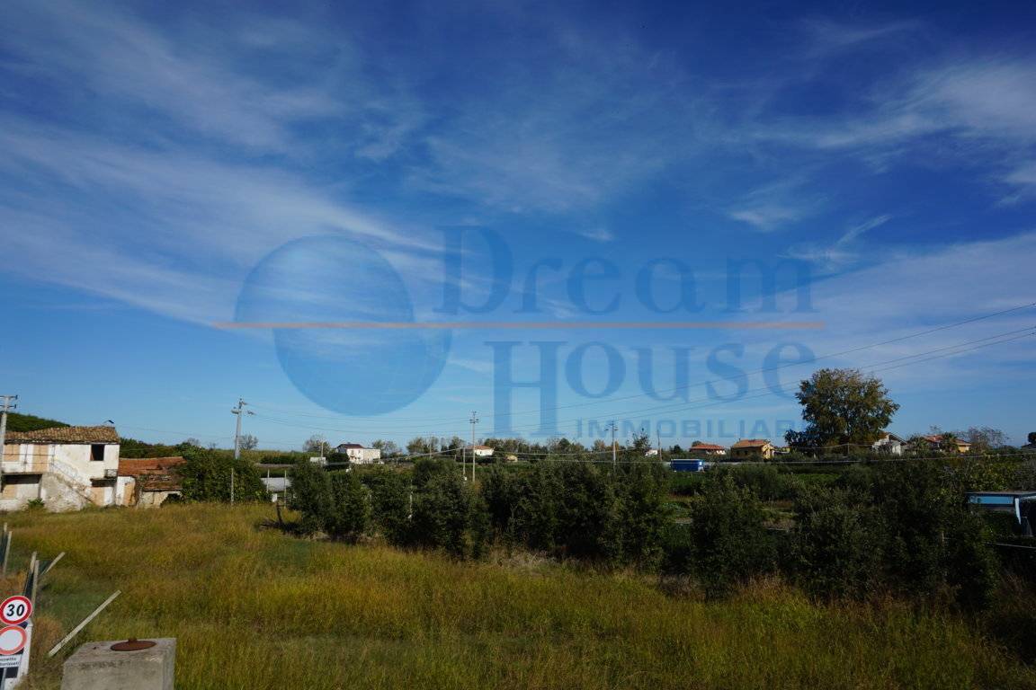 Casa singola/ Villa in vendita a Martinsicuro