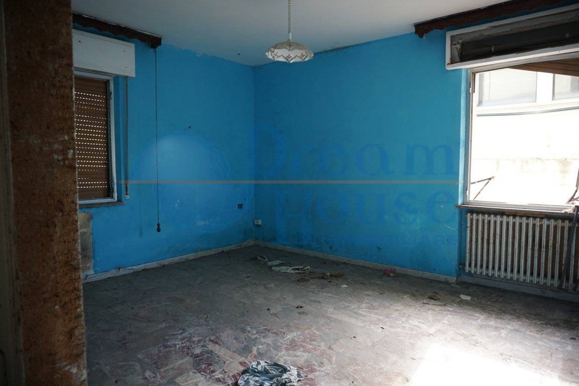 Casa singola/ Villa in vendita a Martinsicuro