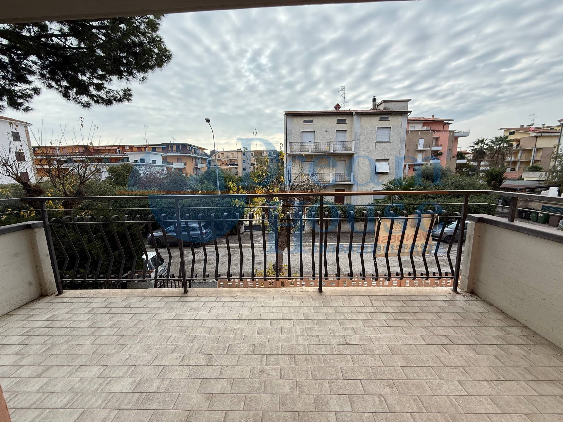 Appartamento in vendita a Martinsicuro