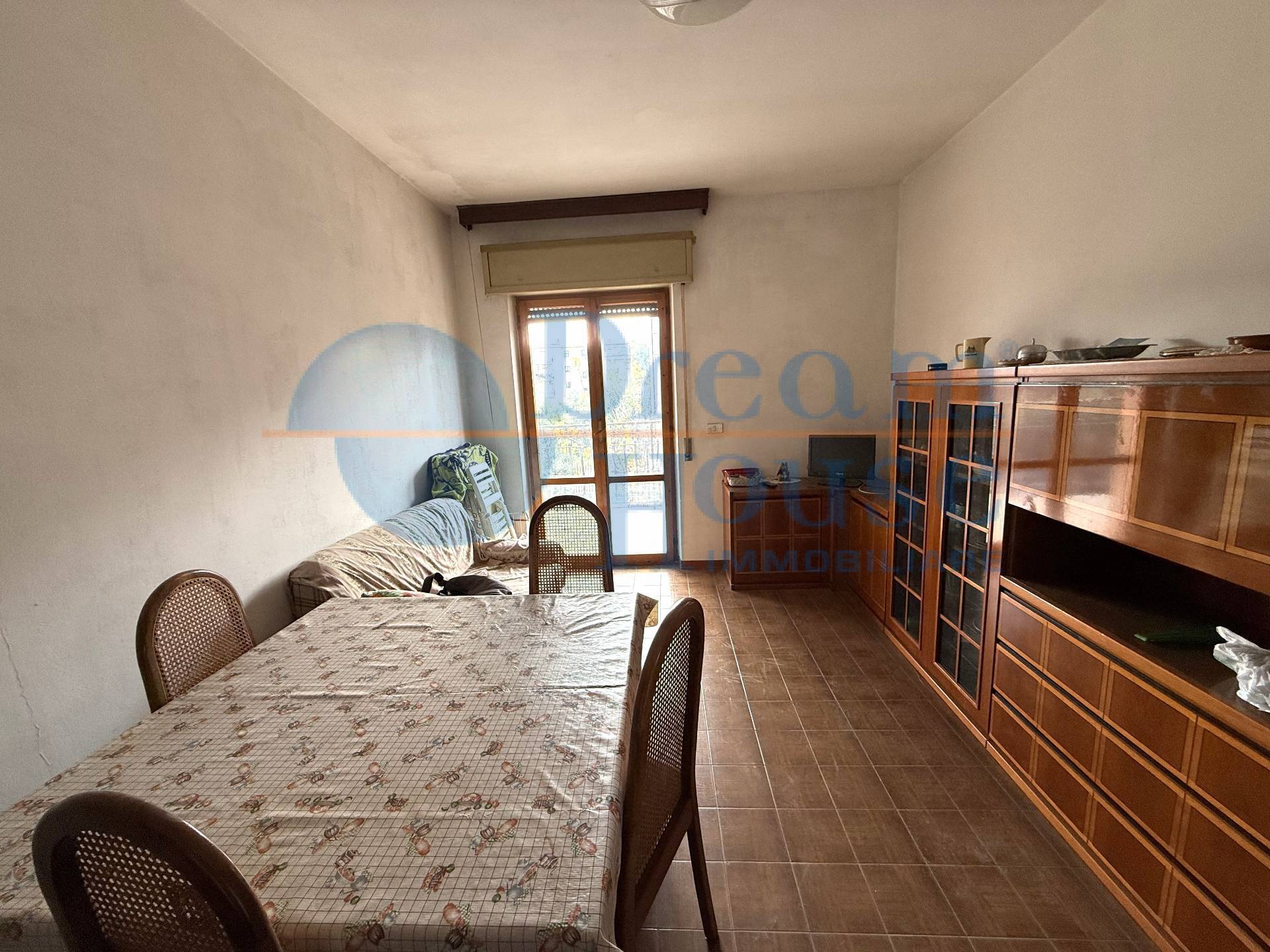 Appartamento in vendita a Martinsicuro