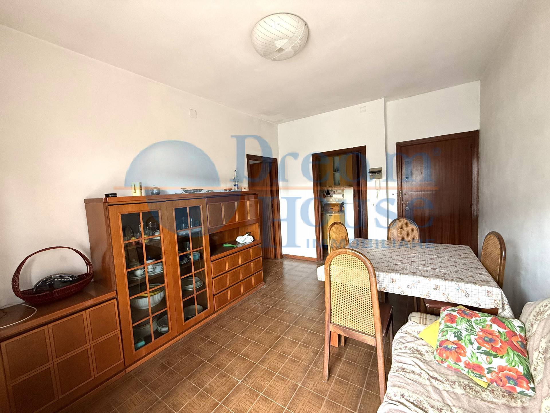 Appartamento in vendita a Martinsicuro