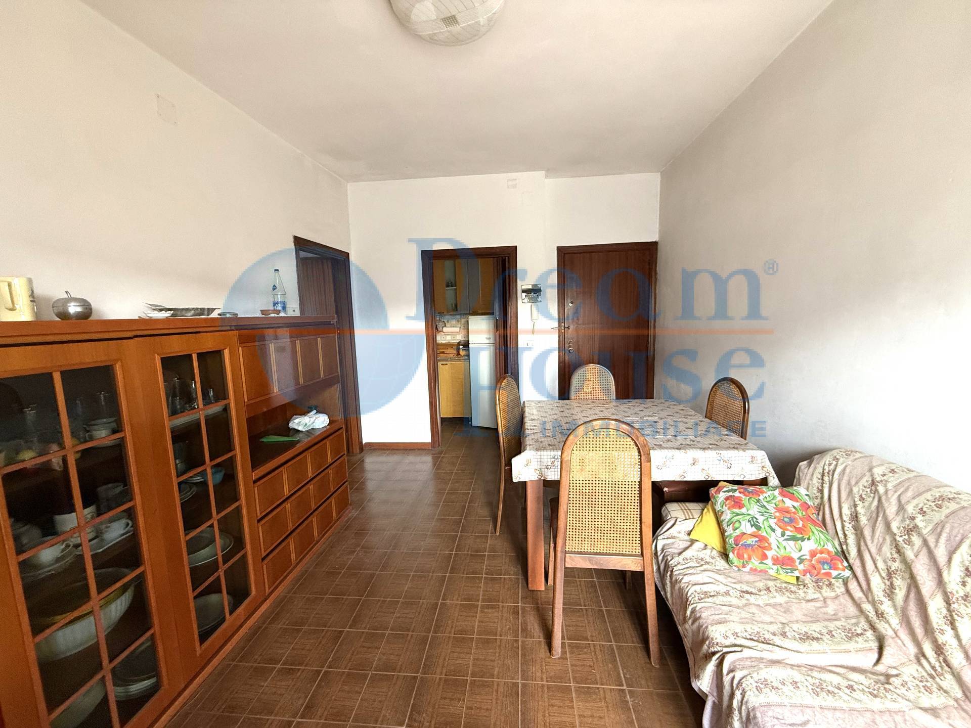 Appartamento in vendita a Martinsicuro