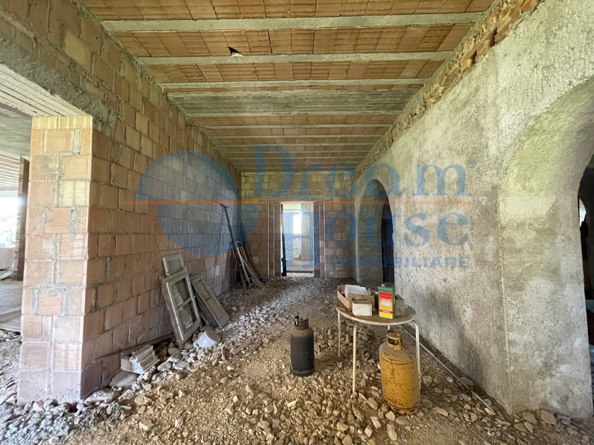 Casa singola/ Villa in vendita a Corropoli