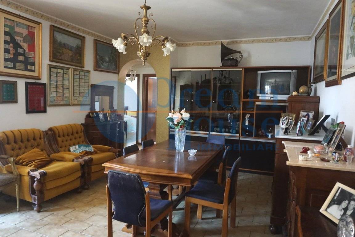 Appartamento in vendita a Martinsicuro