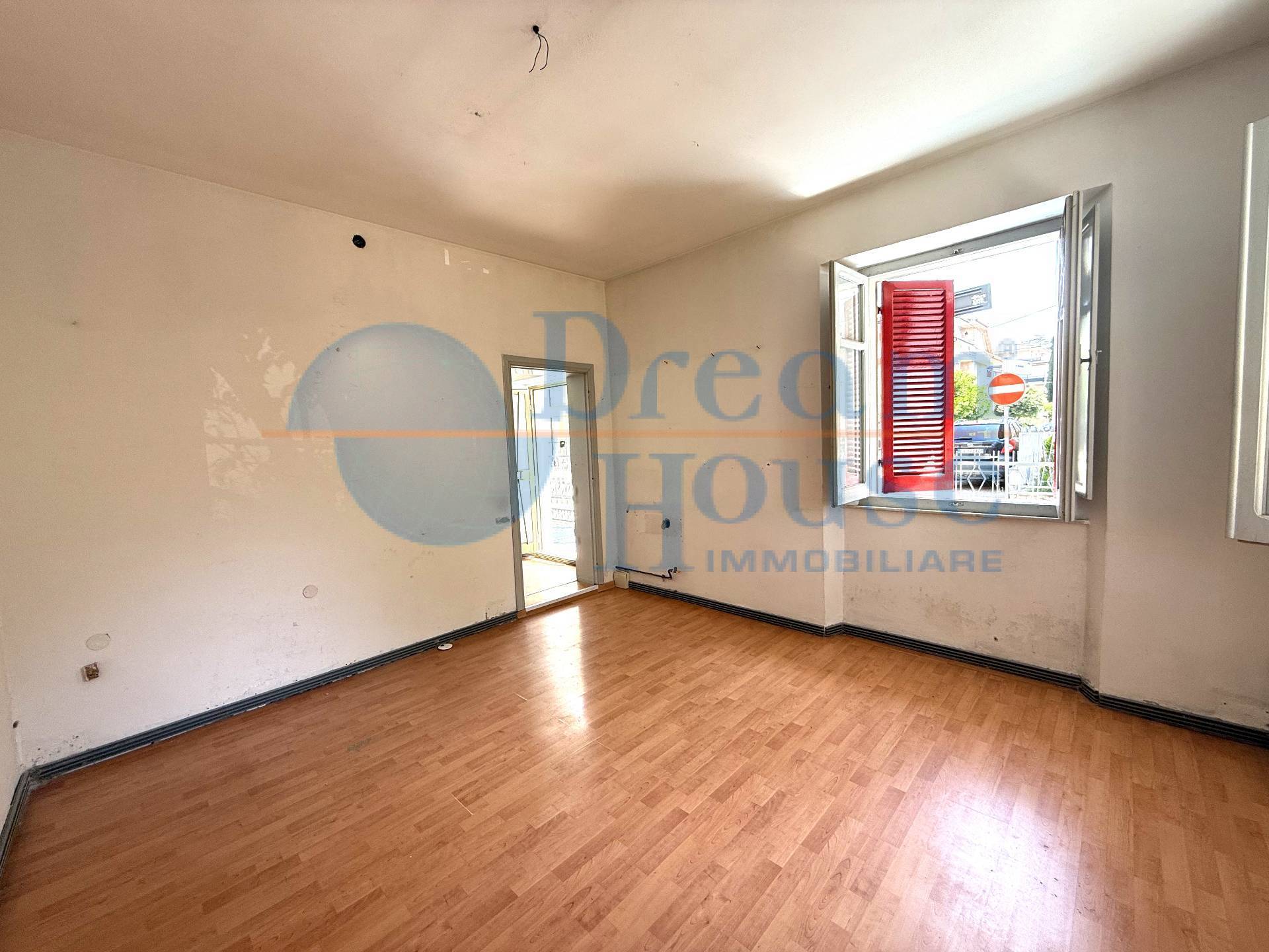 Appartamento in vendita a Spinetoli