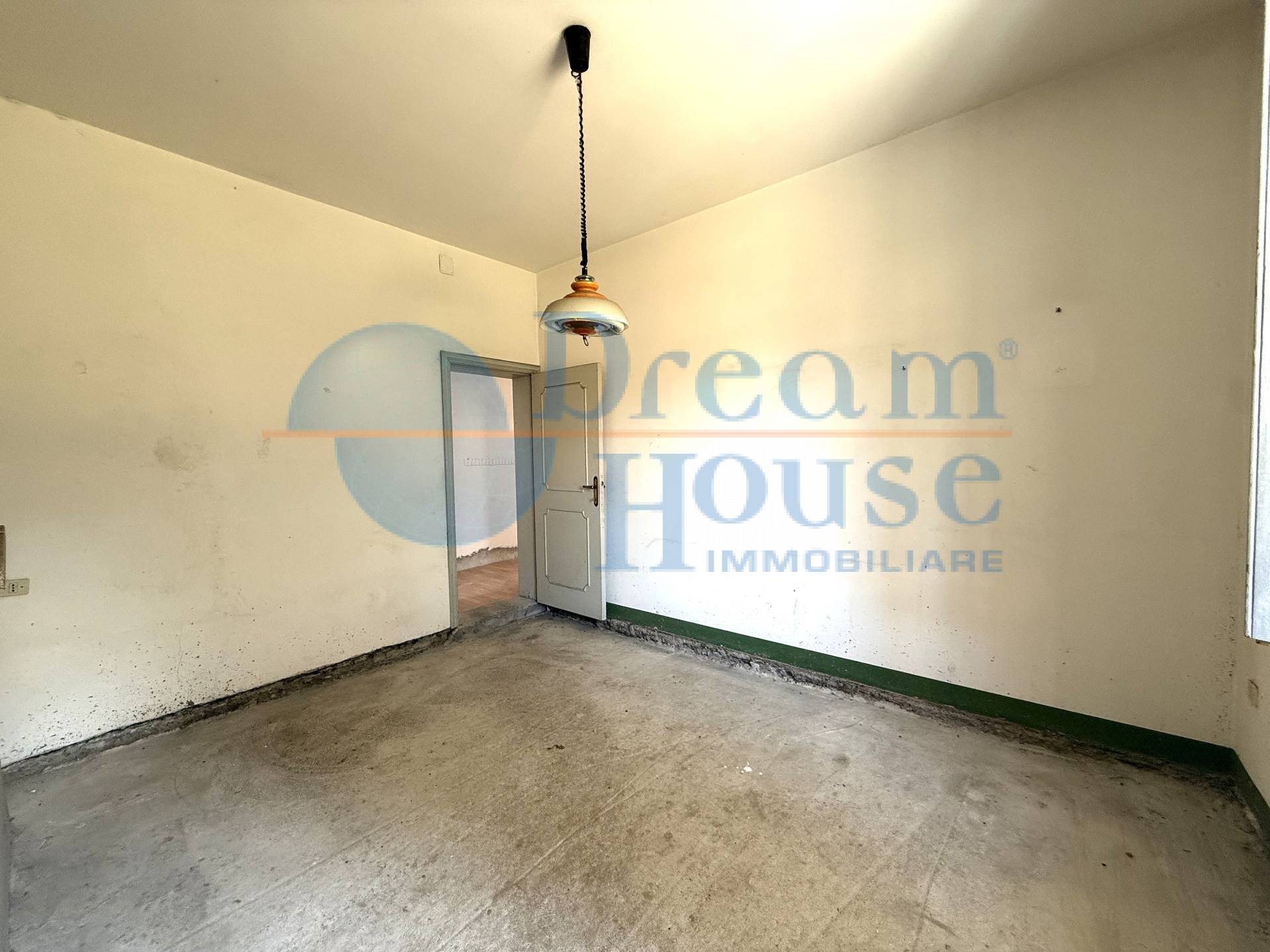 Appartamento in vendita a Spinetoli