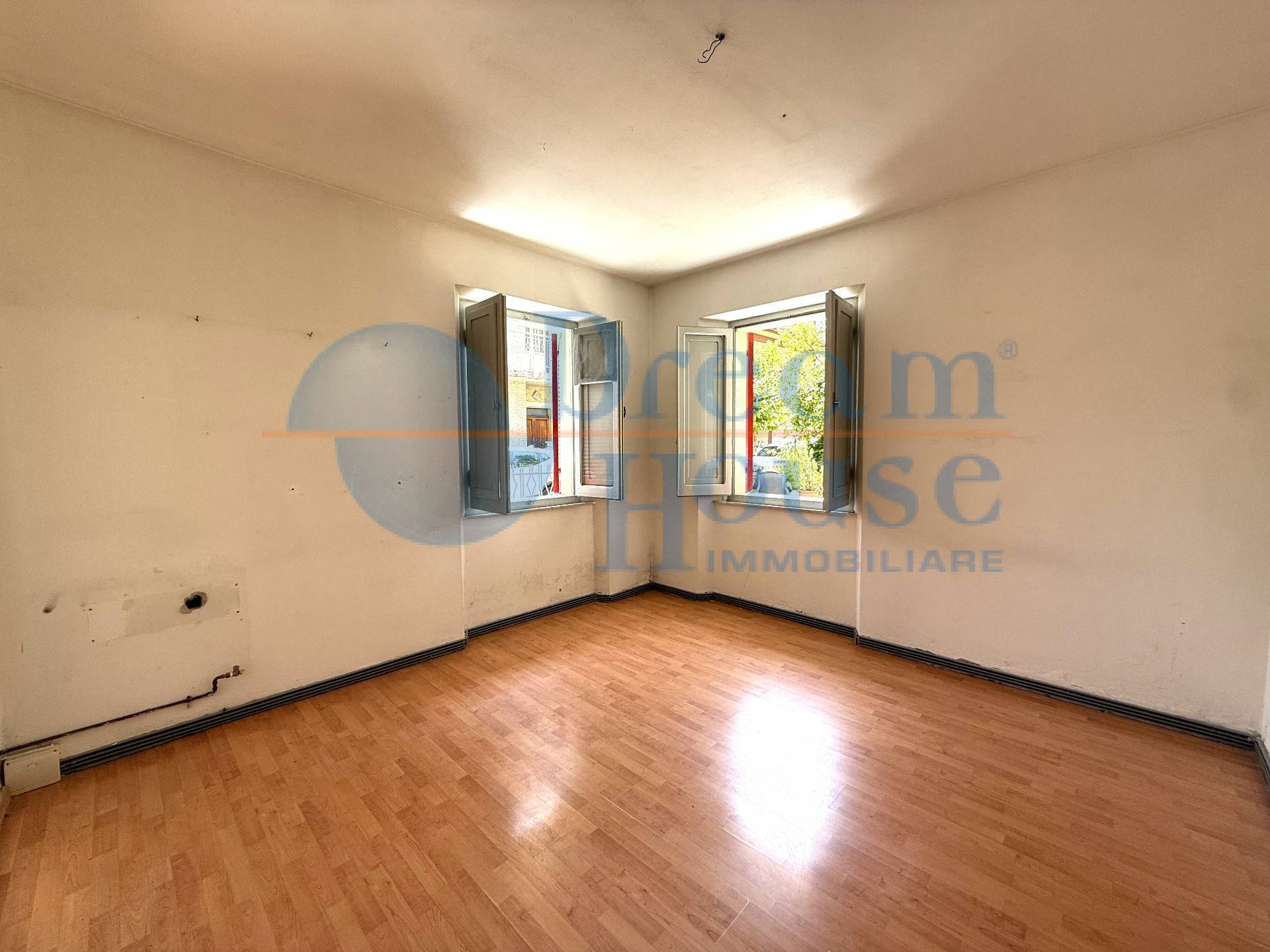 Appartamento in vendita a Spinetoli