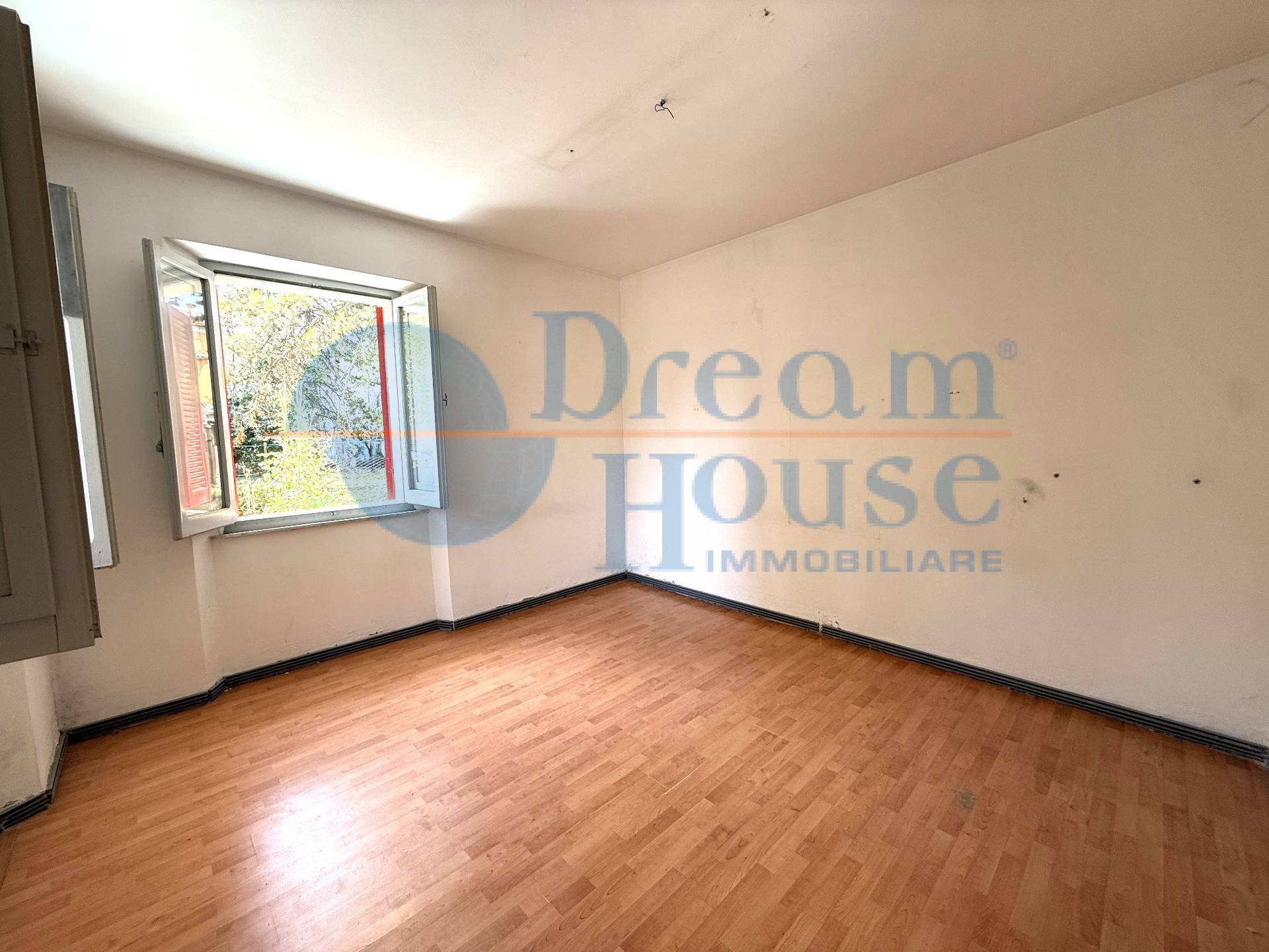 Appartamento in vendita a Spinetoli