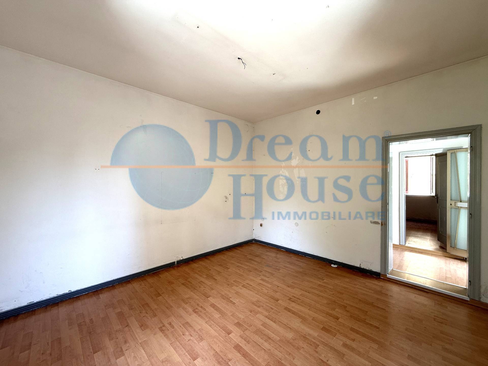 Appartamento in vendita a Spinetoli