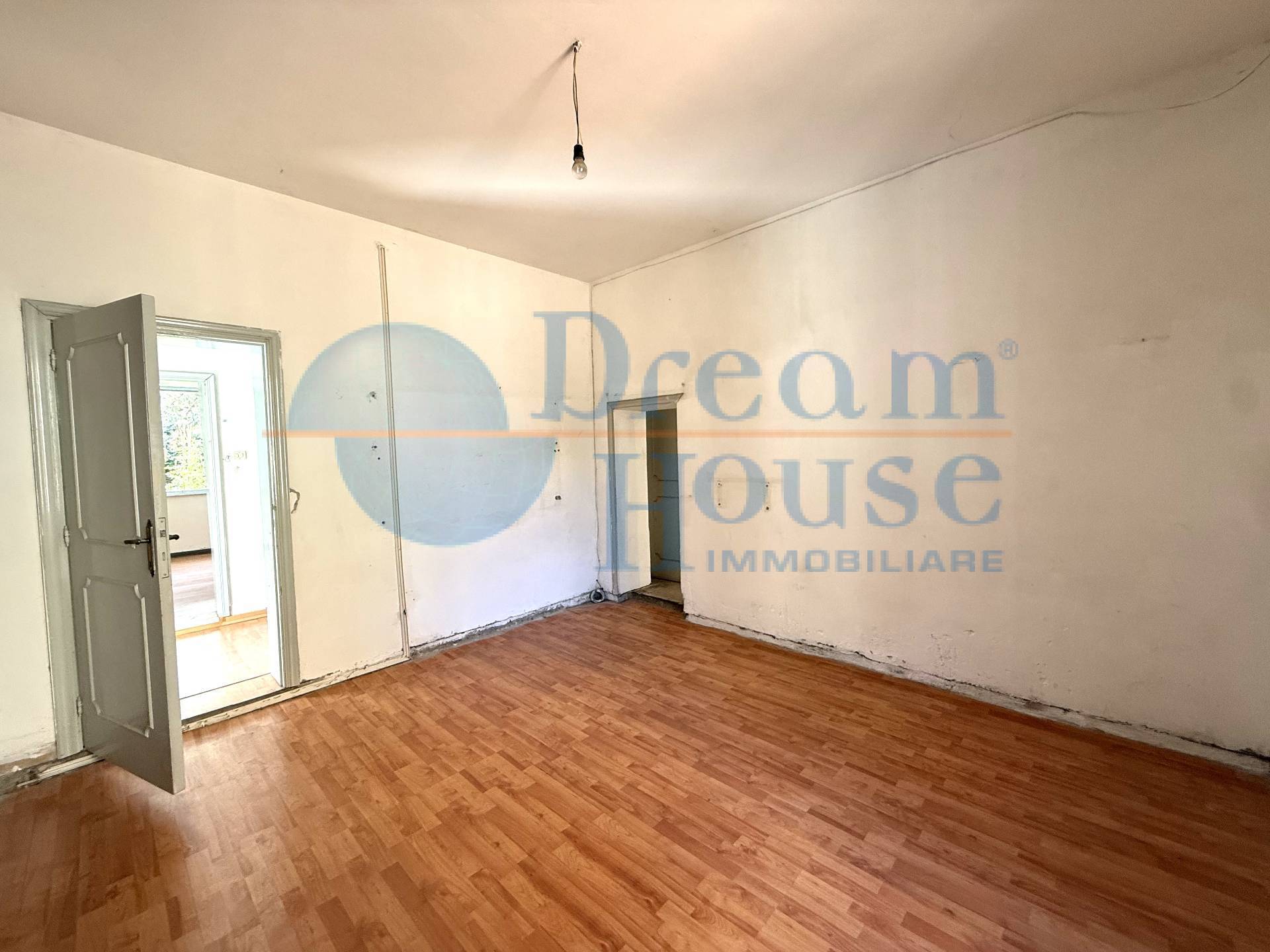 Appartamento in vendita a Spinetoli