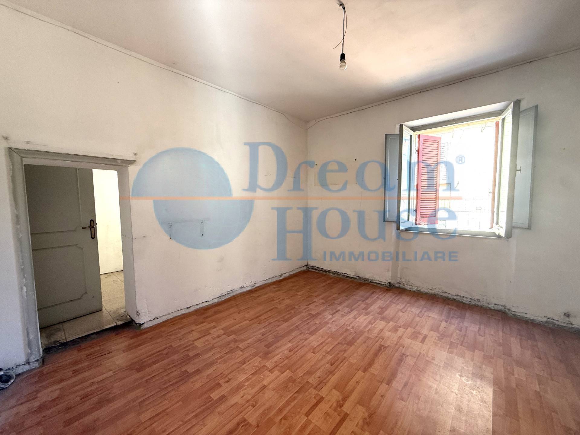 Appartamento in vendita a Spinetoli