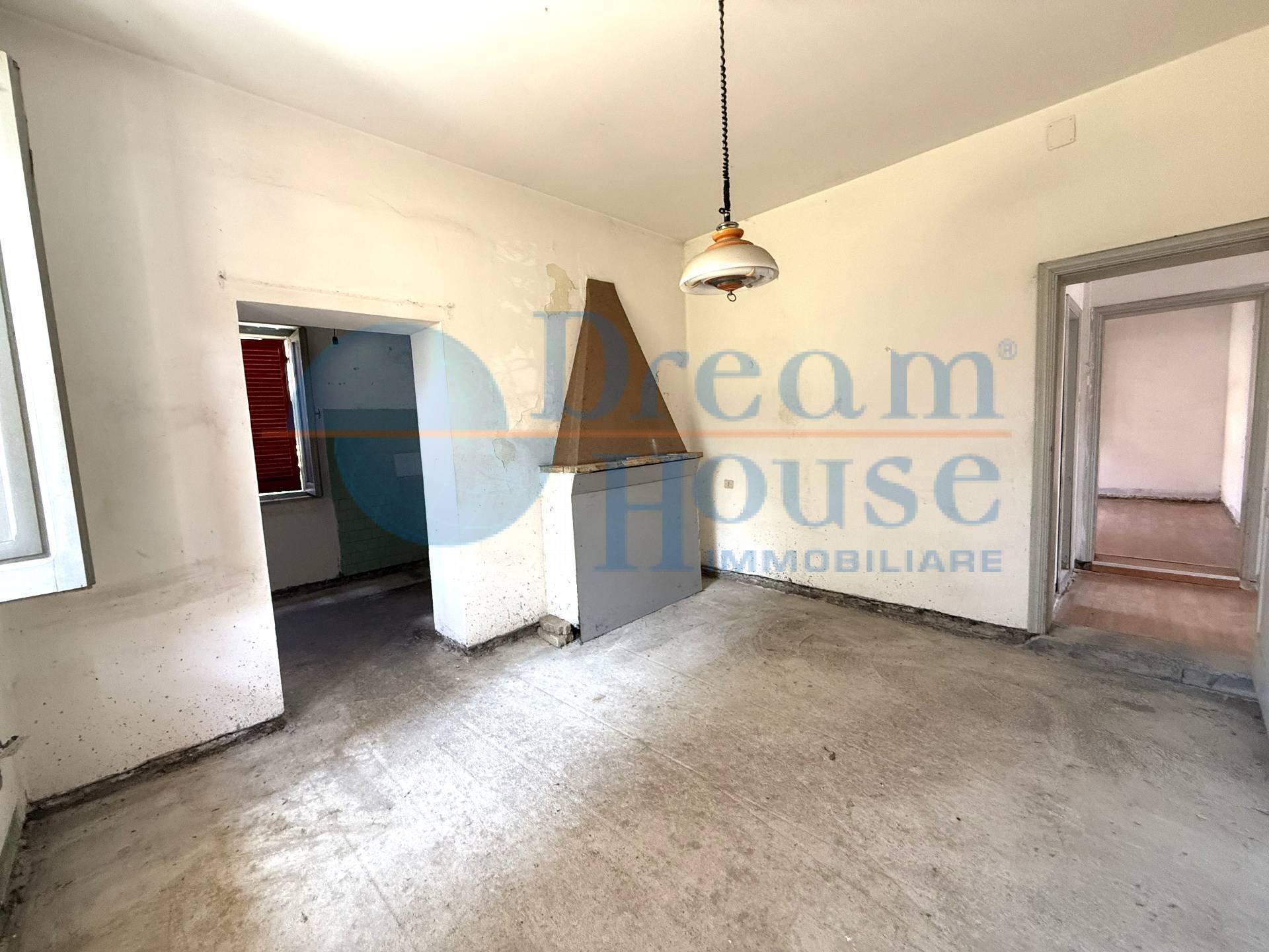 Appartamento in vendita a Spinetoli