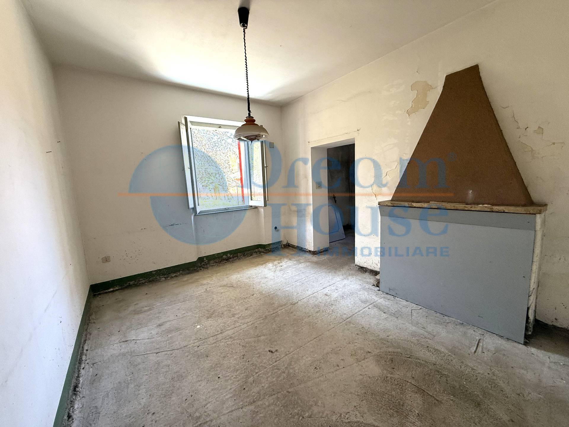 Appartamento in vendita a Spinetoli