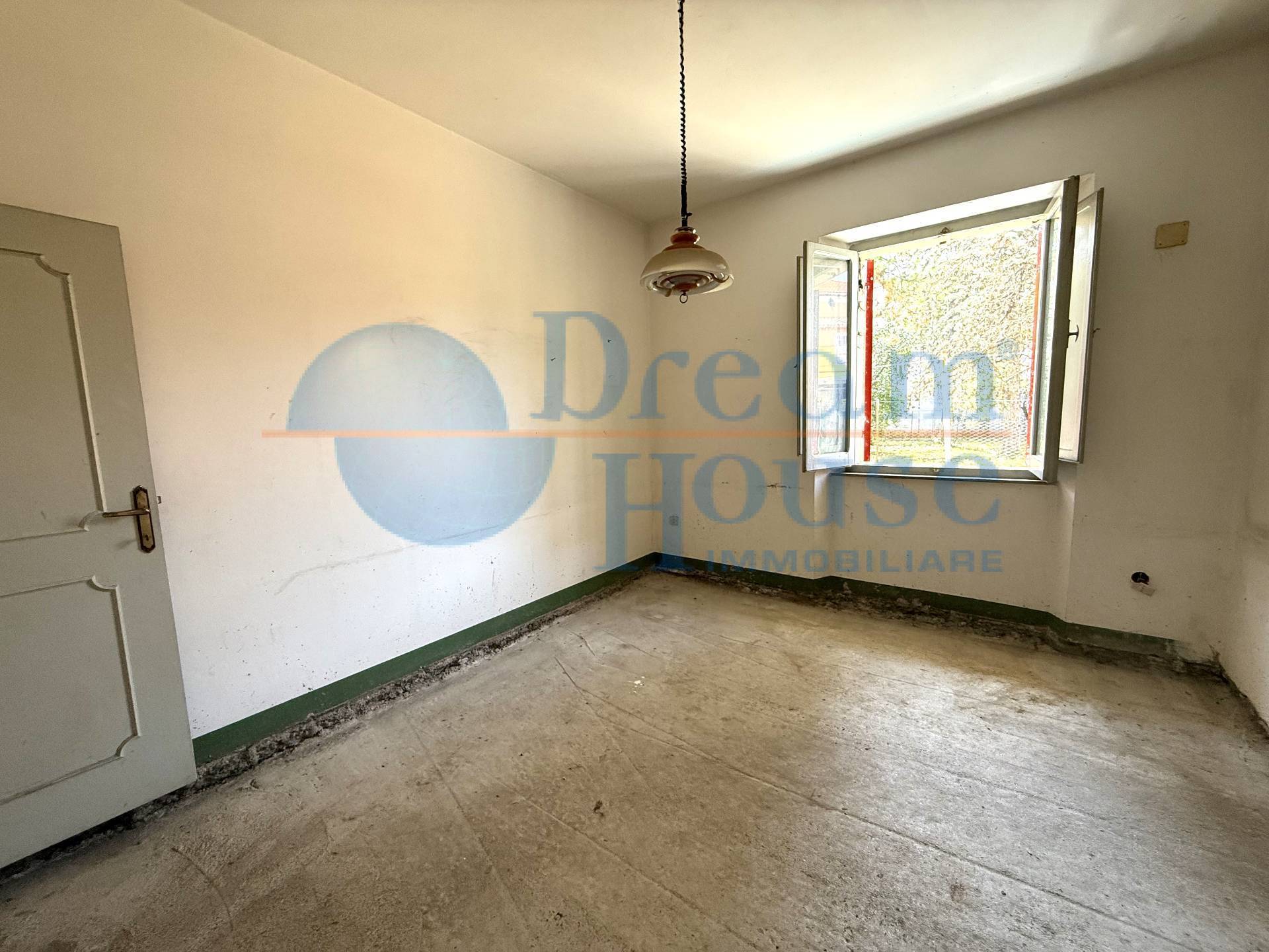 Appartamento in vendita a Spinetoli