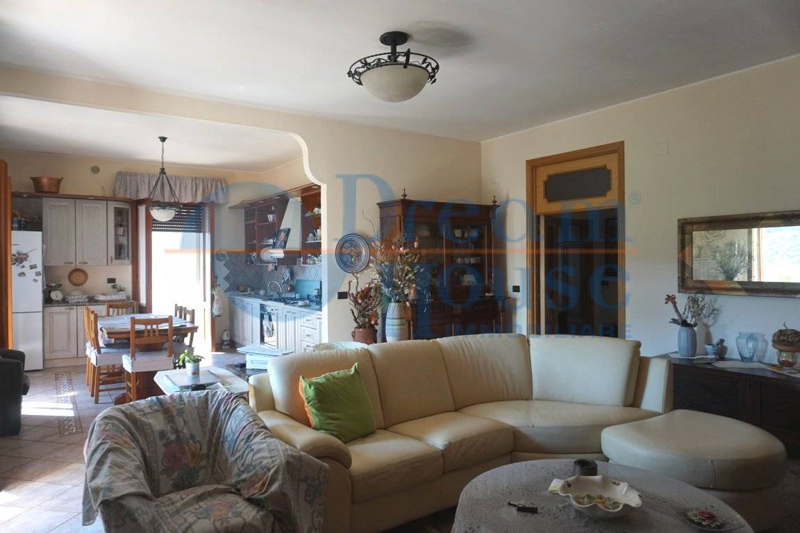 Appartamento in vendita a Colonnella