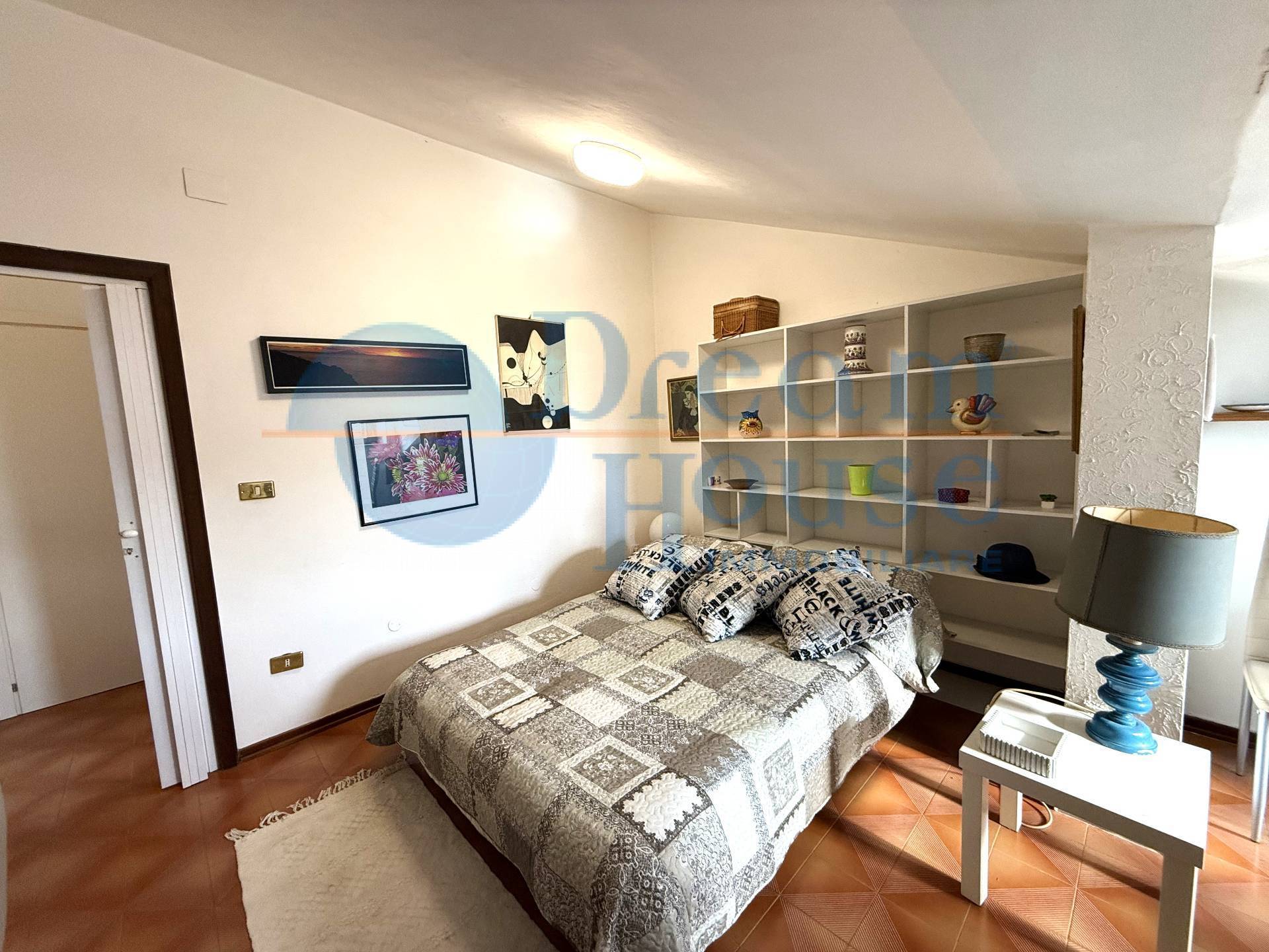 Appartamento in vendita a Alba Adriatica, Tra Via Mazzini e Via Trieste