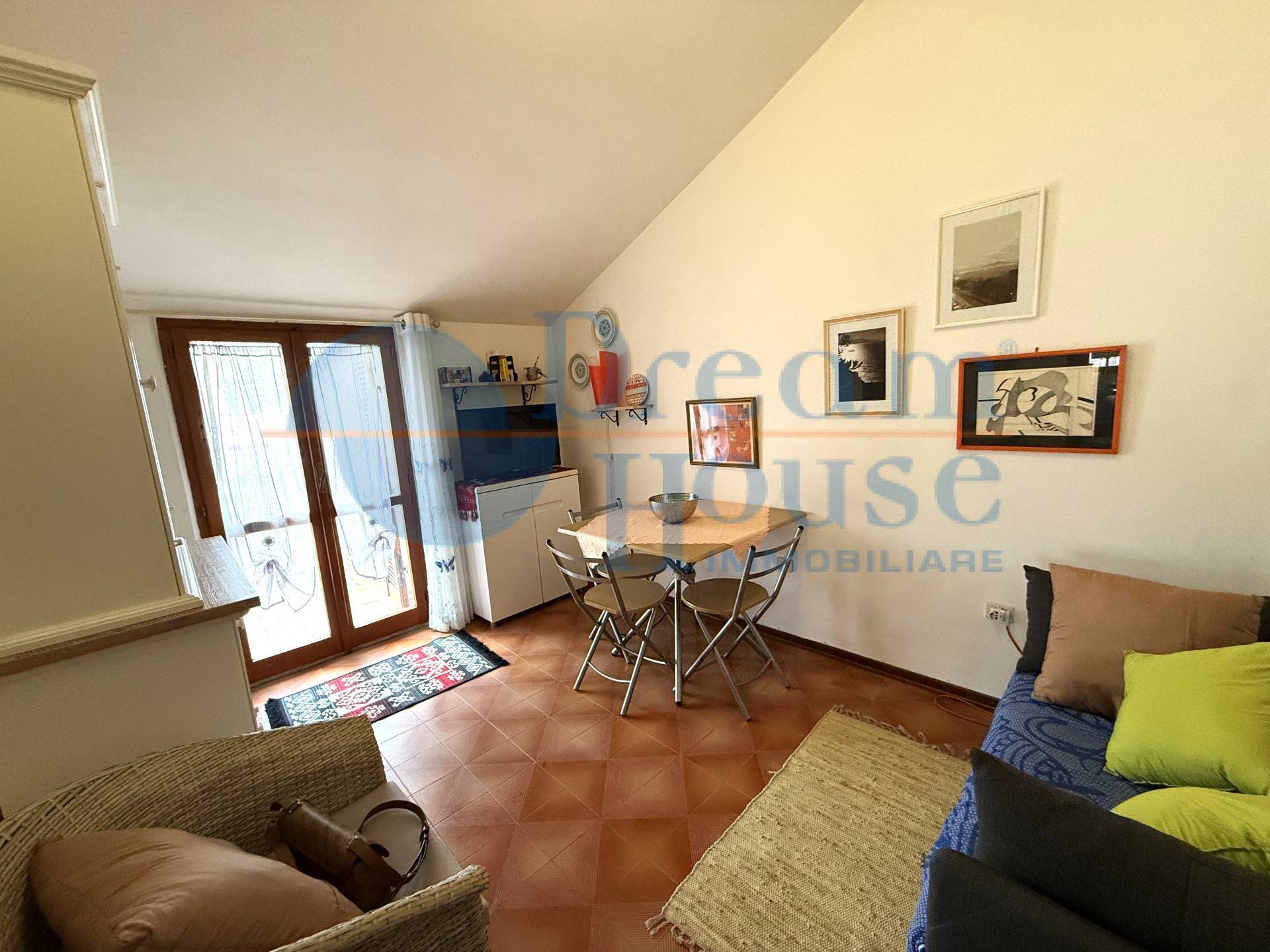 Appartamento in vendita a Alba Adriatica, Tra Via Mazzini e Via Trieste