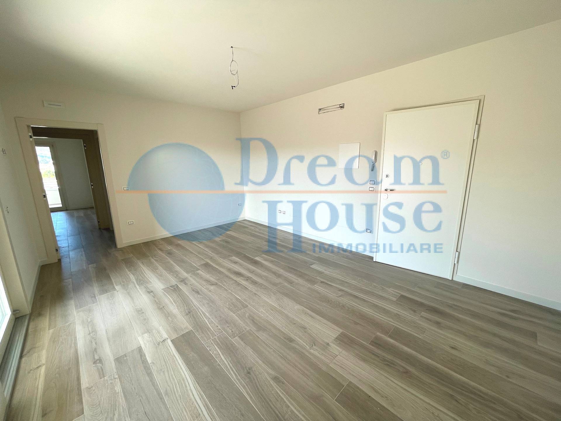 Appartamento in vendita a Tortoreto, TORTORETO LIDO