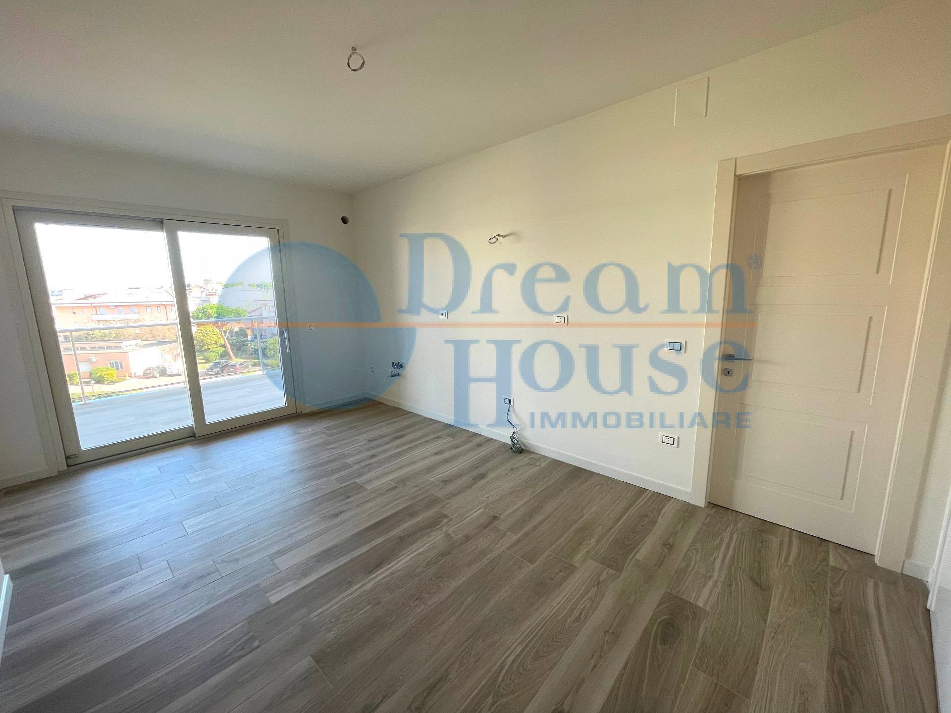 Appartamento in vendita a Tortoreto, TORTORETO LIDO